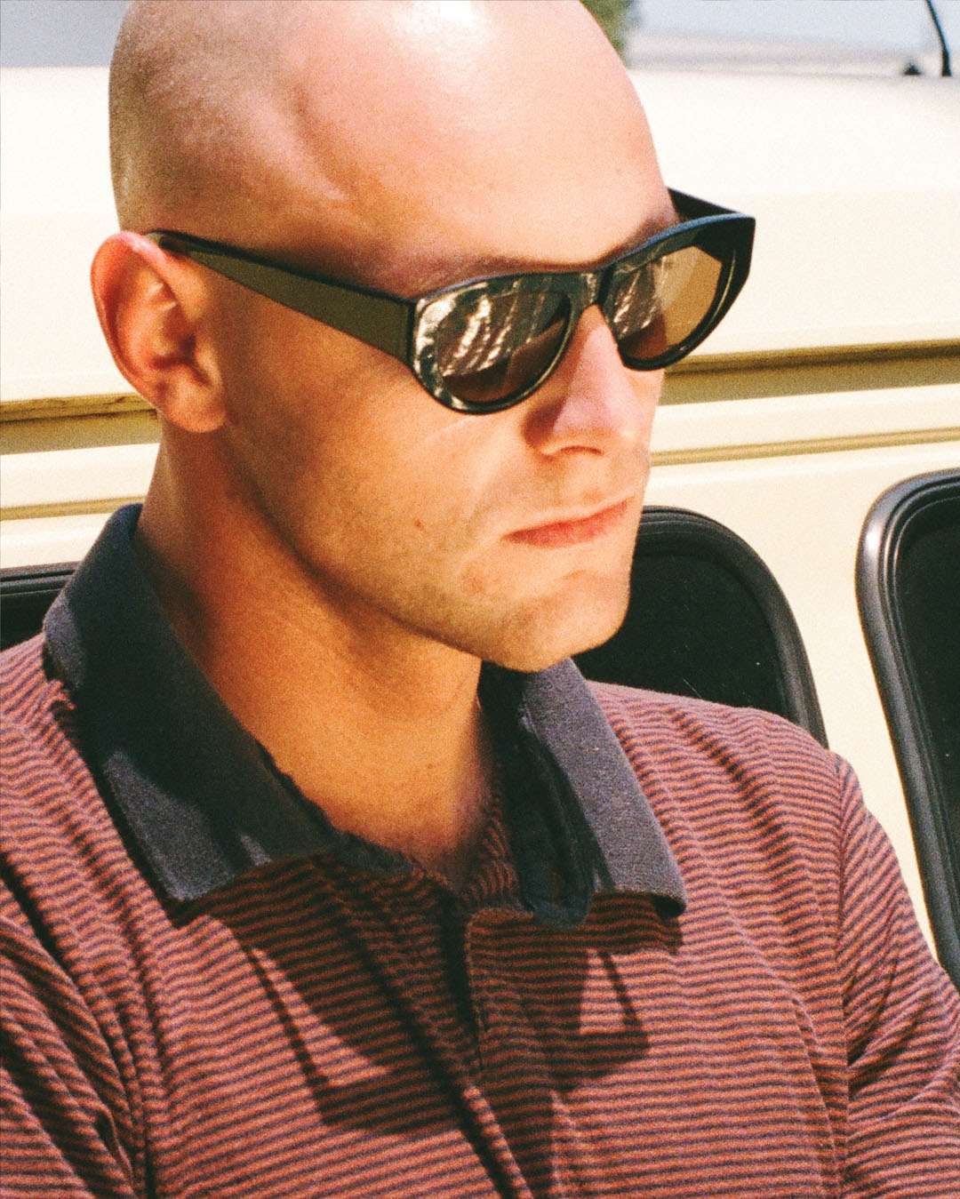 Epokhe Candy - Hazel Tortoise Bronze-UV400 non-polarised-9353311001893-0708-HAZPOBRZ-Epokhe-Sunnieside