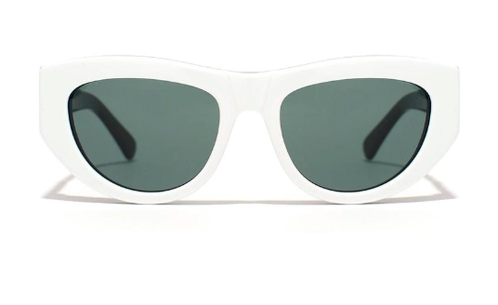 Epokhe Candy - White Black/Green-UV400 non-polarised-9353311000810-Epokhe-Sunnieside