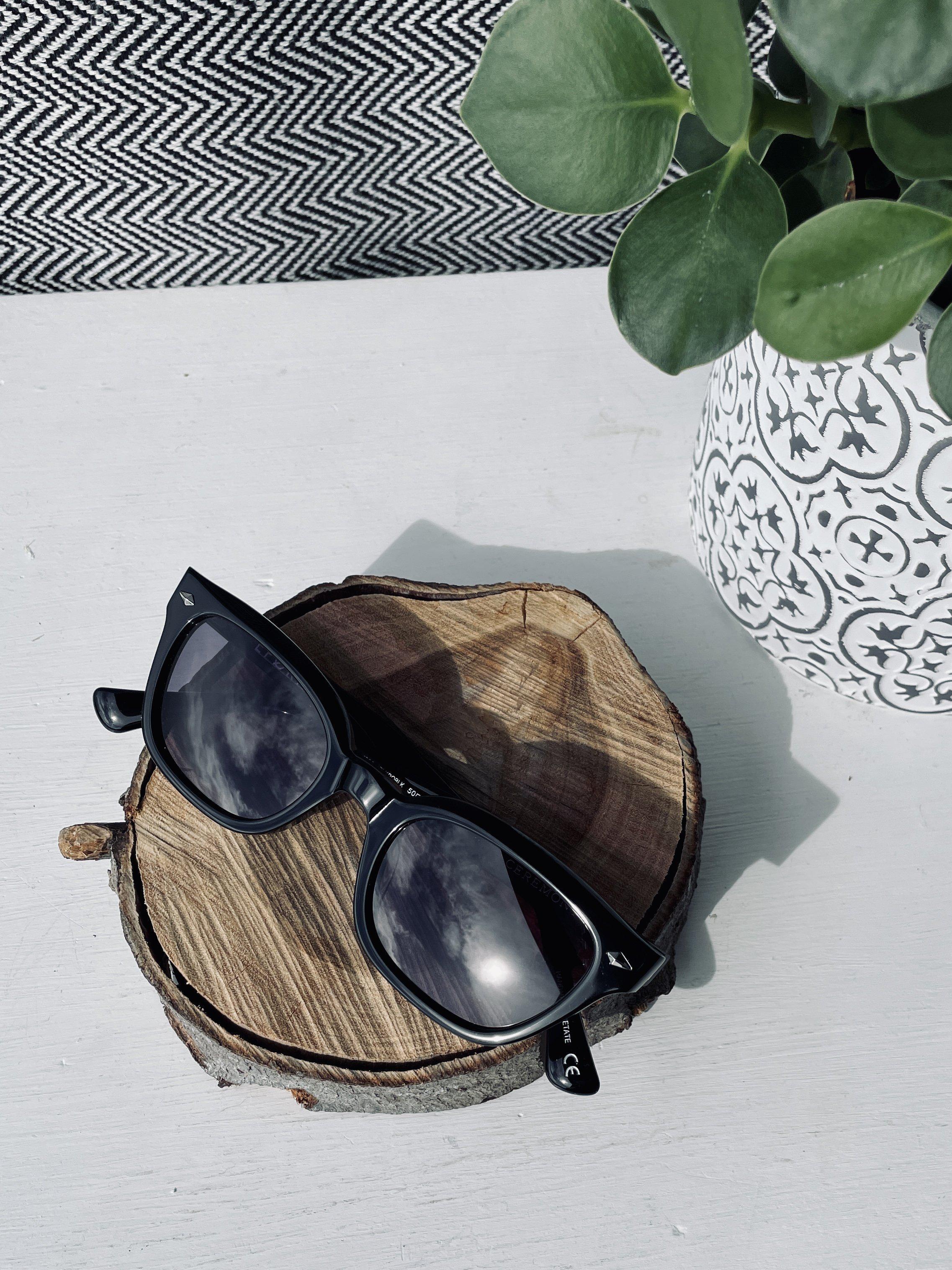 Epokhe Ceremony Black Polished/Black-UV400 non-polarised-9353311001688-1036-BLKPOBLK-Epokhe-Sunnieside