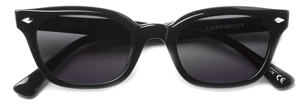 Epokhe Ceremony Black Polished/Black-UV400 non-polarised-9353311001688-1036-BLKPOBLK-Epokhe-Sunnieside