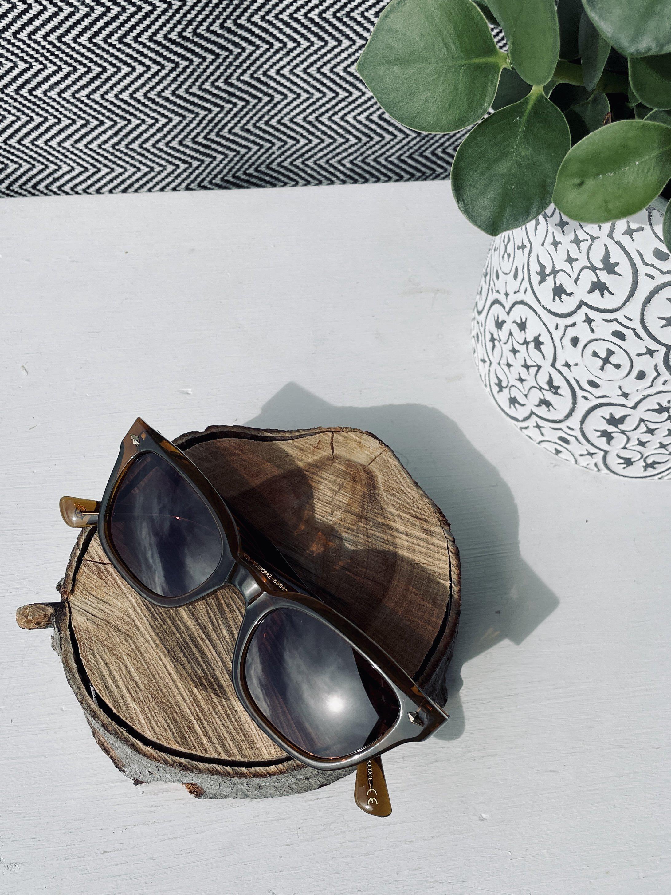 Epokhe Ceremony Tobacco Polished/Bronze-UV400 non-polarised-9353311001695-1036-TOBPOBRZ-Epokhe-Sunnieside