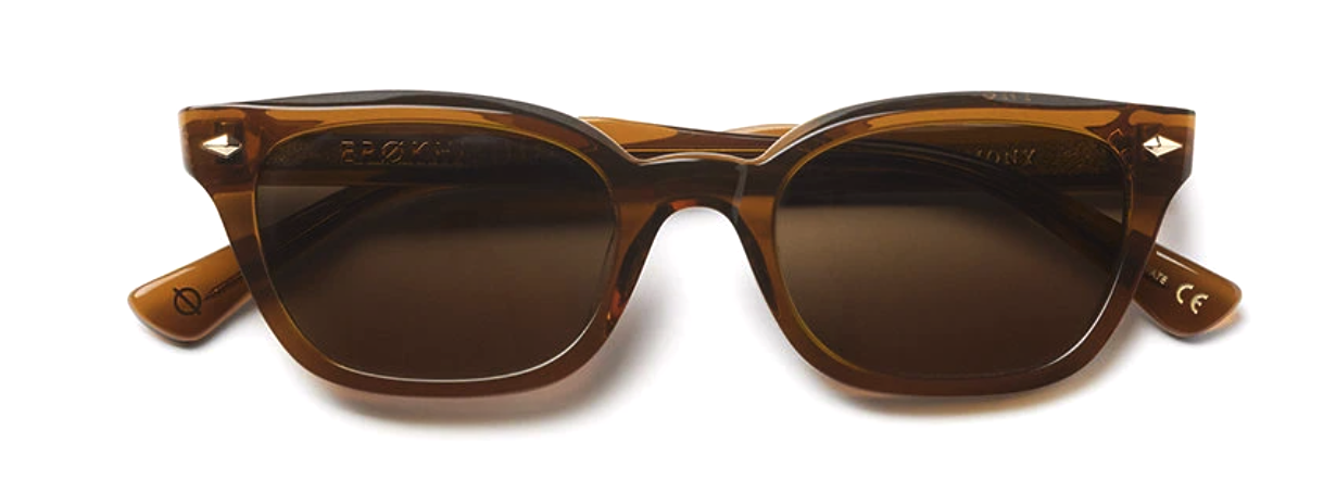 Epokhe Ceremony Tobacco Polished/Bronze-UV400 non-polarised-9353311001695-1036-TOBPOBRZ-Epokhe-Sunnieside