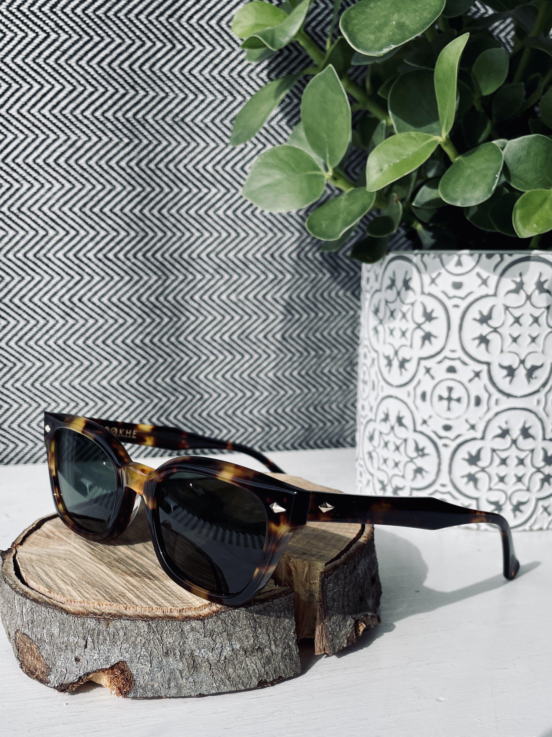 Epokhe Ceremony Tort Polished/Green Polarised-polarised-9353311001701-1036-TORPOGRNP-Epokhe-Sunnieside