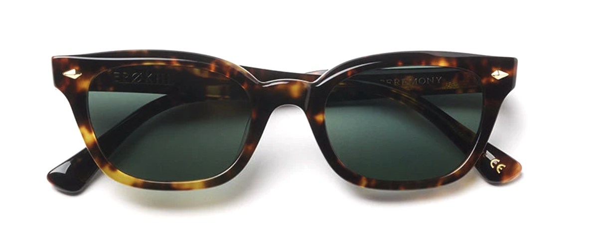 Epokhe Ceremony Tort Polished/Green Polarised-polarised-9353311001701-1036-TORPOGRNP-Epokhe-Sunnieside