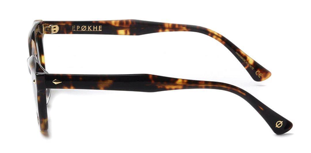 Epokhe Ceremony Tort Polished/Green Polarised-polarised-9353311001701-1036-TORPOGRNP-Epokhe-Sunnieside