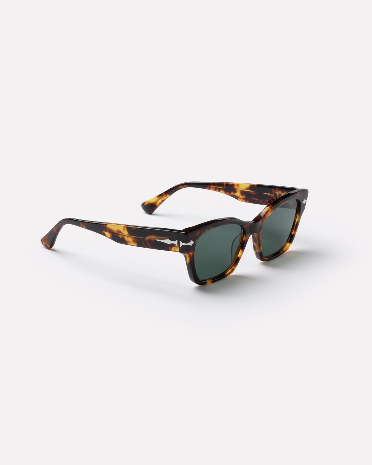 Epokhe Desire Tortoise Polished/Green-UV400 non-polarised-9353311001725-0918-TORPOGRN-Epokhe-Sunnieside