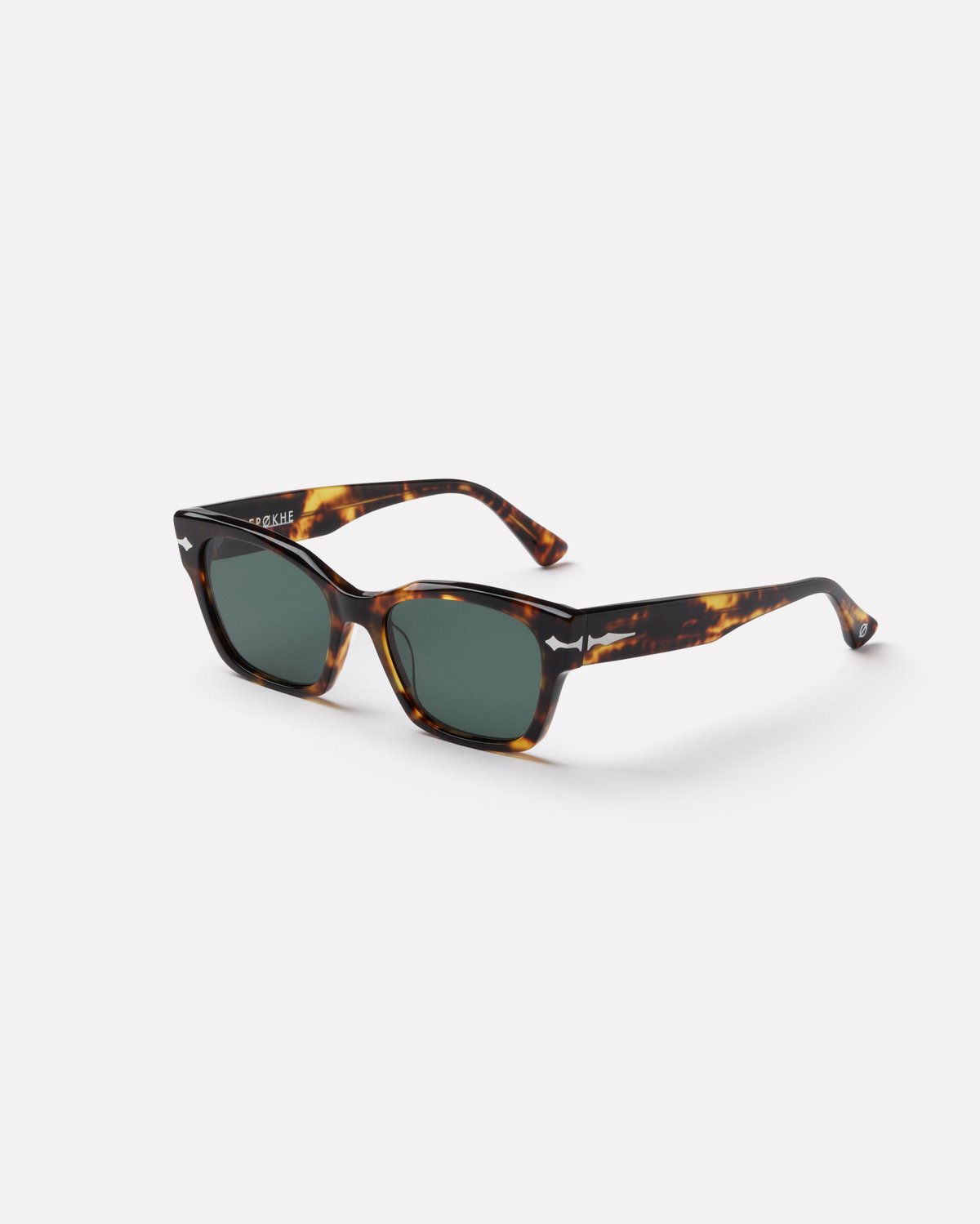 Epokhe Desire Tortoise Polished/Green-UV400 non-polarised-9353311001725-0918-TORPOGRN-Epokhe-Sunnieside