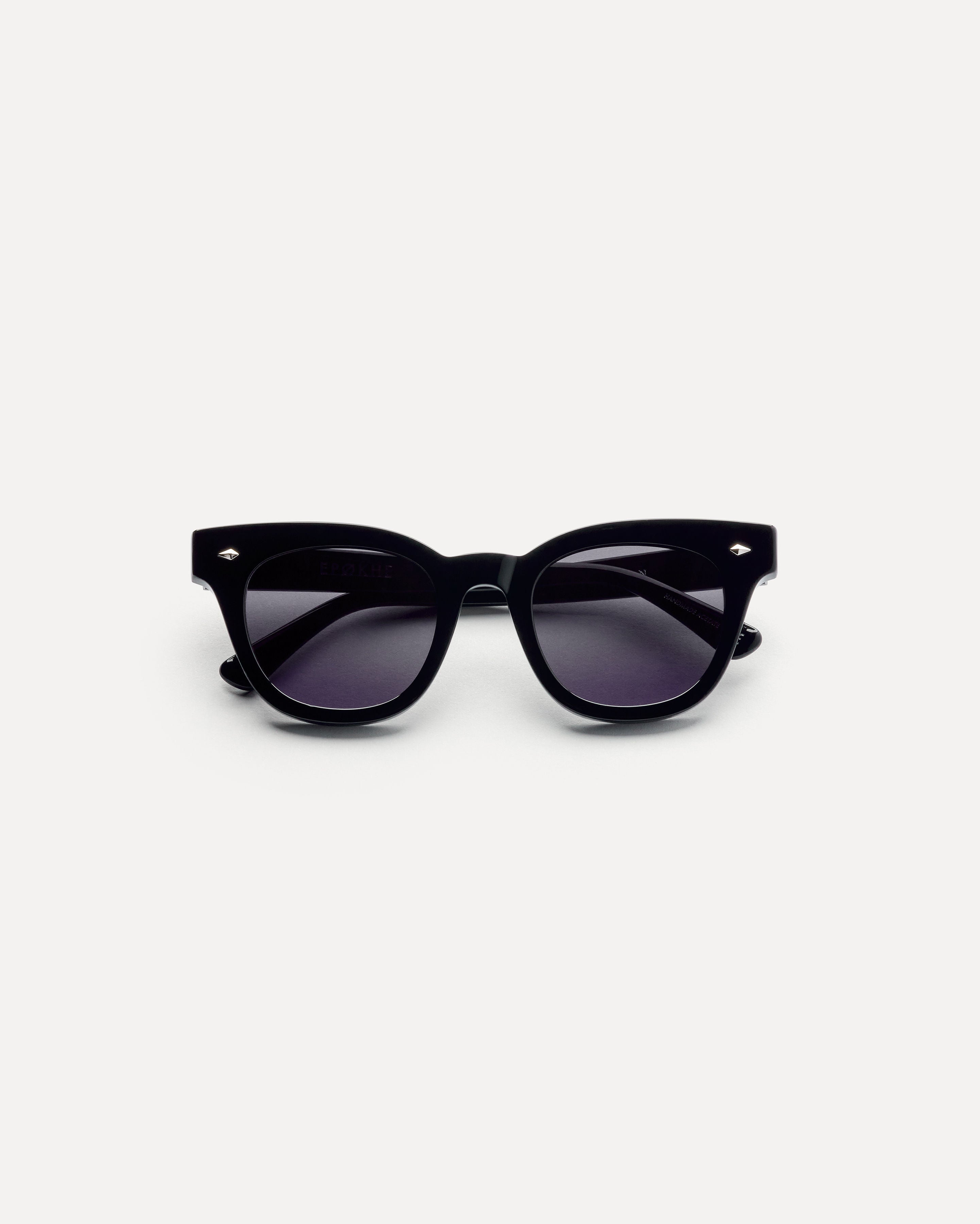 Epokhe Dylan - Black Gloss-polarised-9353311001909-0622-BLKGLBLK-Epokhe-Sunnieside