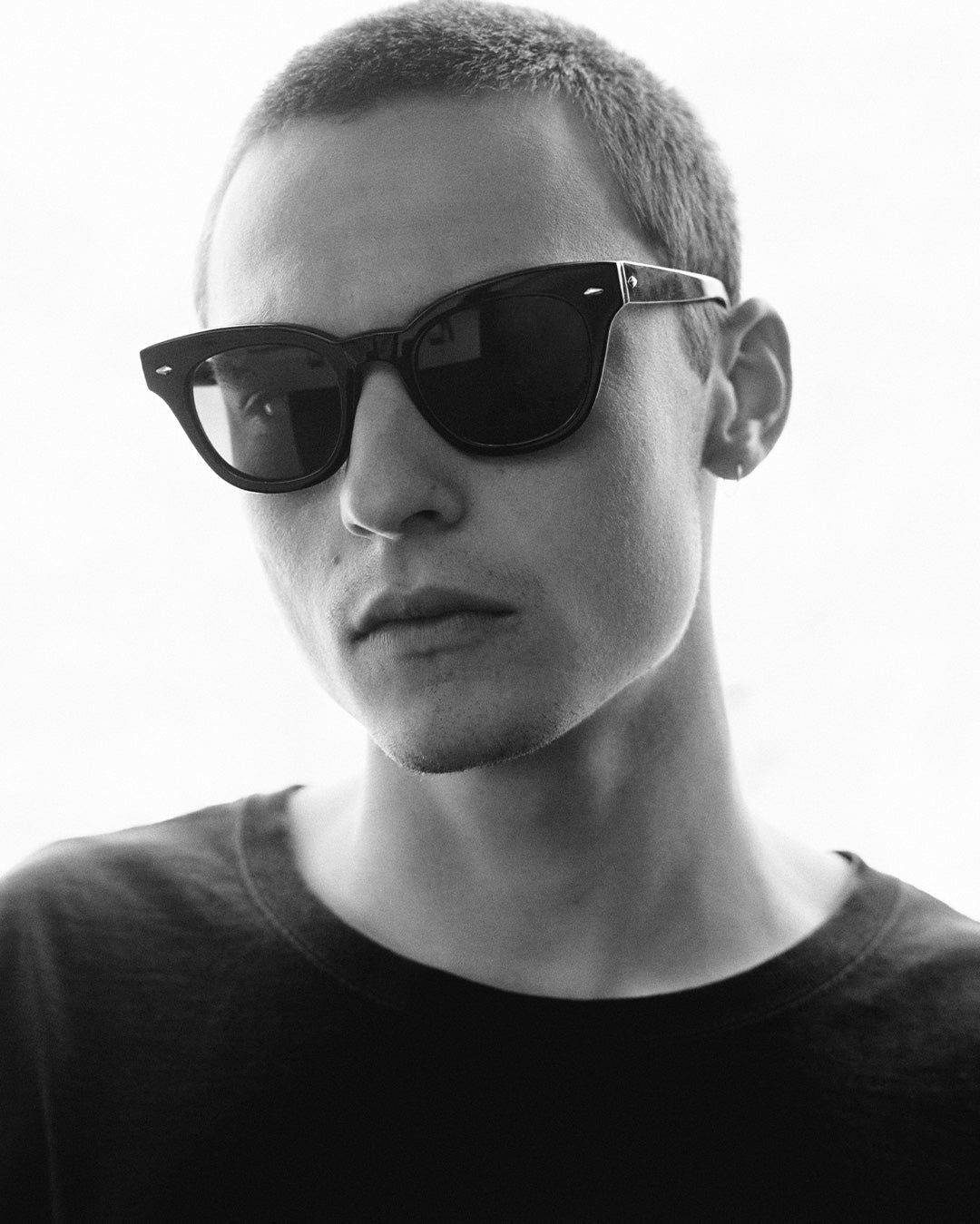 Epokhe Dylan - Black Gloss-polarised-9353311001909-0622-BLKGLBLK-Epokhe-Sunnieside
