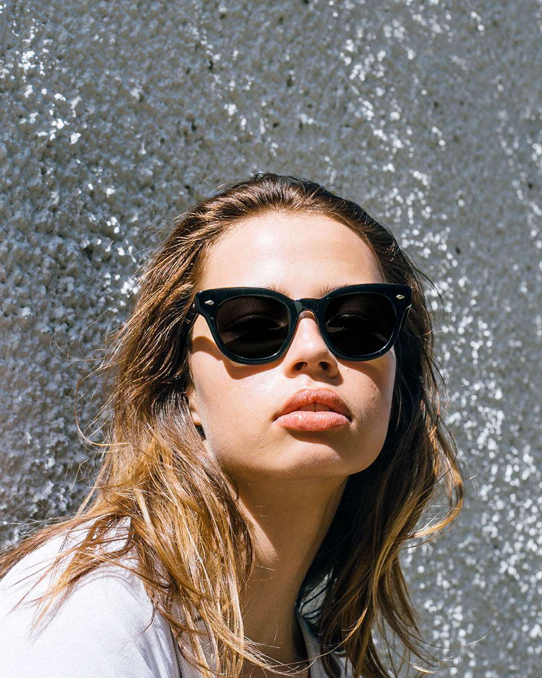 Epokhe Dylan - Black Gloss-polarised-9353311001909-0622-BLKGLBLK-Epokhe-Sunnieside