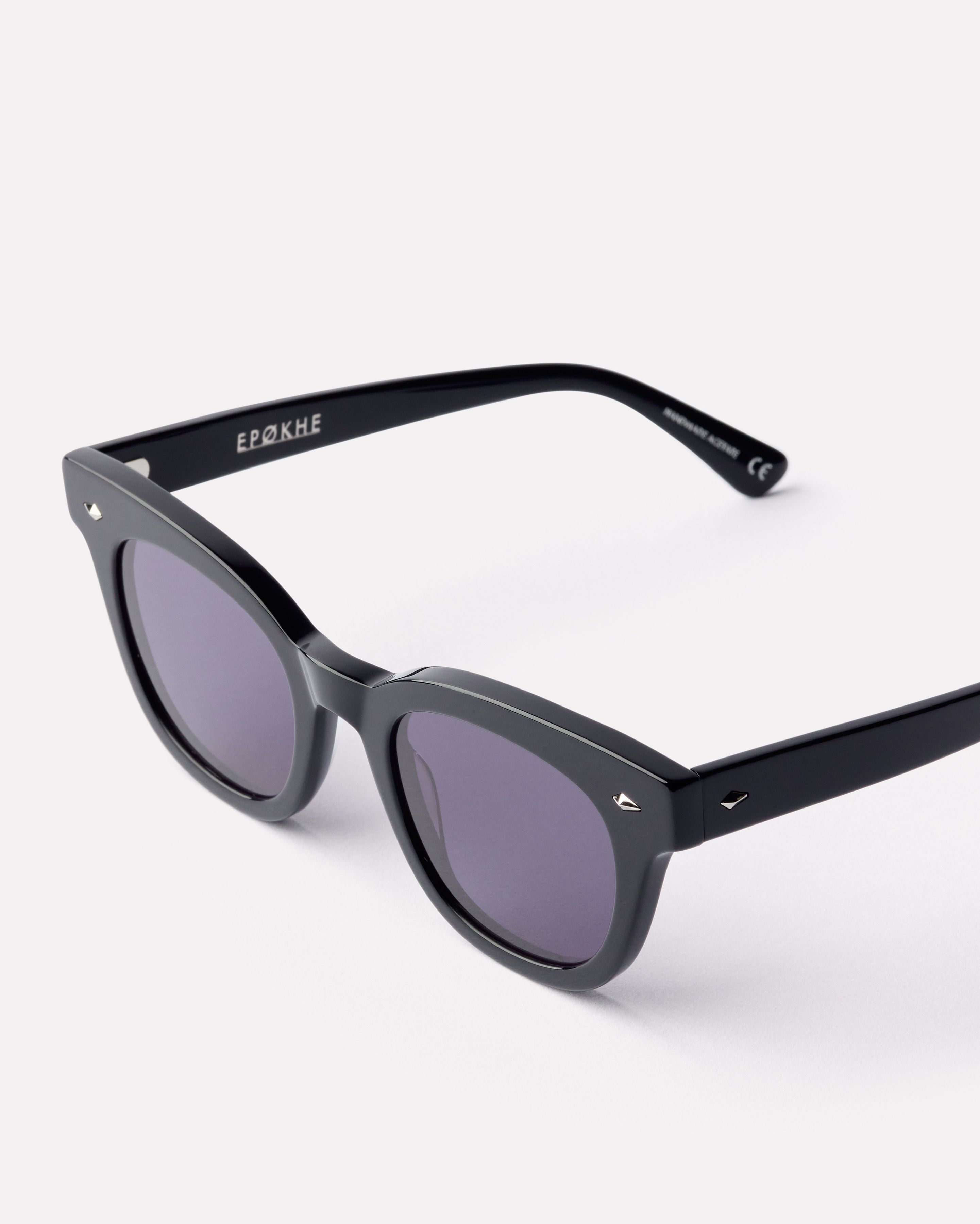 Epokhe Dylan - Black Gloss-polarised-9353311001909-0622-BLKGLBLK-Epokhe-Sunnieside