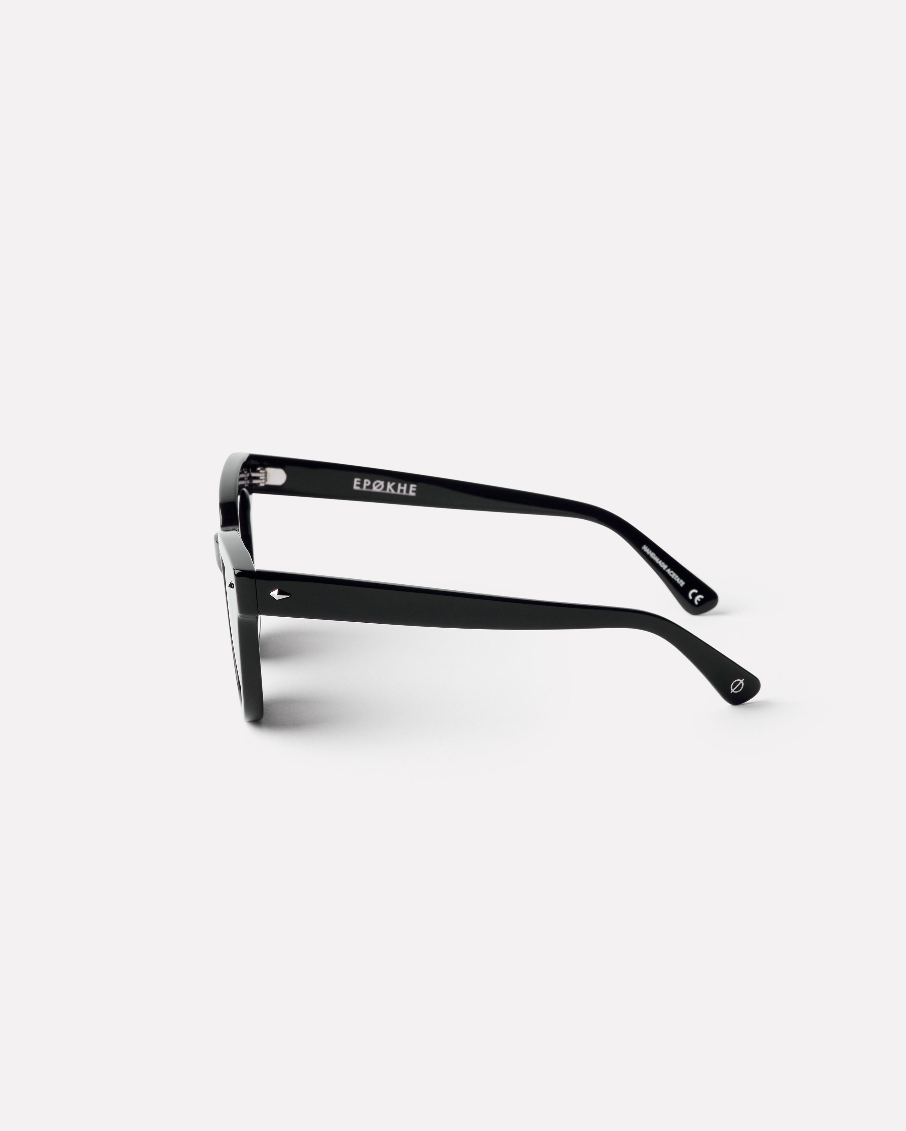 Epokhe Dylan - Black Gloss-polarised-9353311001909-0622-BLKGLBLK-Epokhe-Sunnieside