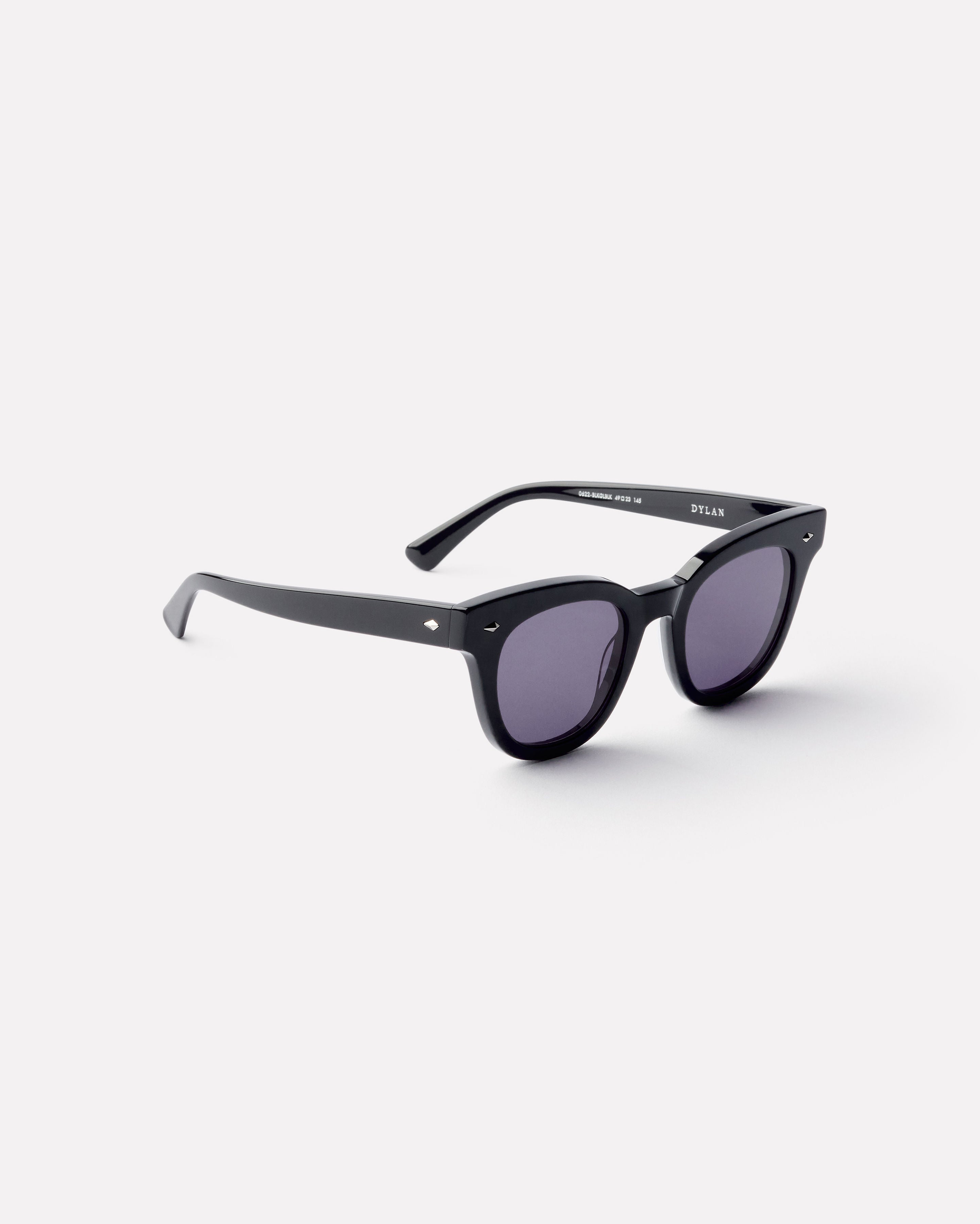 Epokhe Dylan - Black Gloss-polarised-9353311001909-0622-BLKGLBLK-Epokhe-Sunnieside
