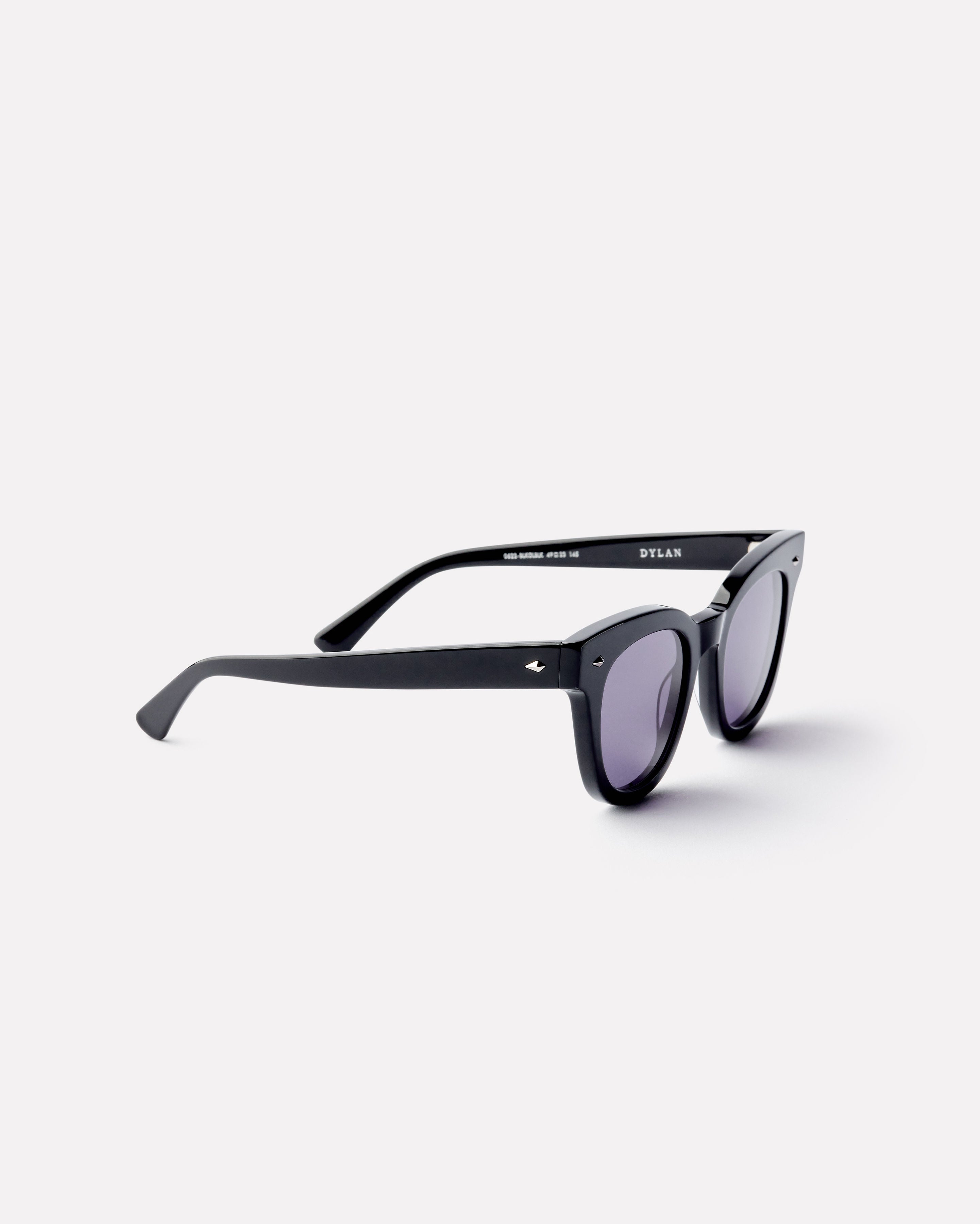 Epokhe Dylan - Black Gloss-polarised-9353311001909-0622-BLKGLBLK-Epokhe-Sunnieside
