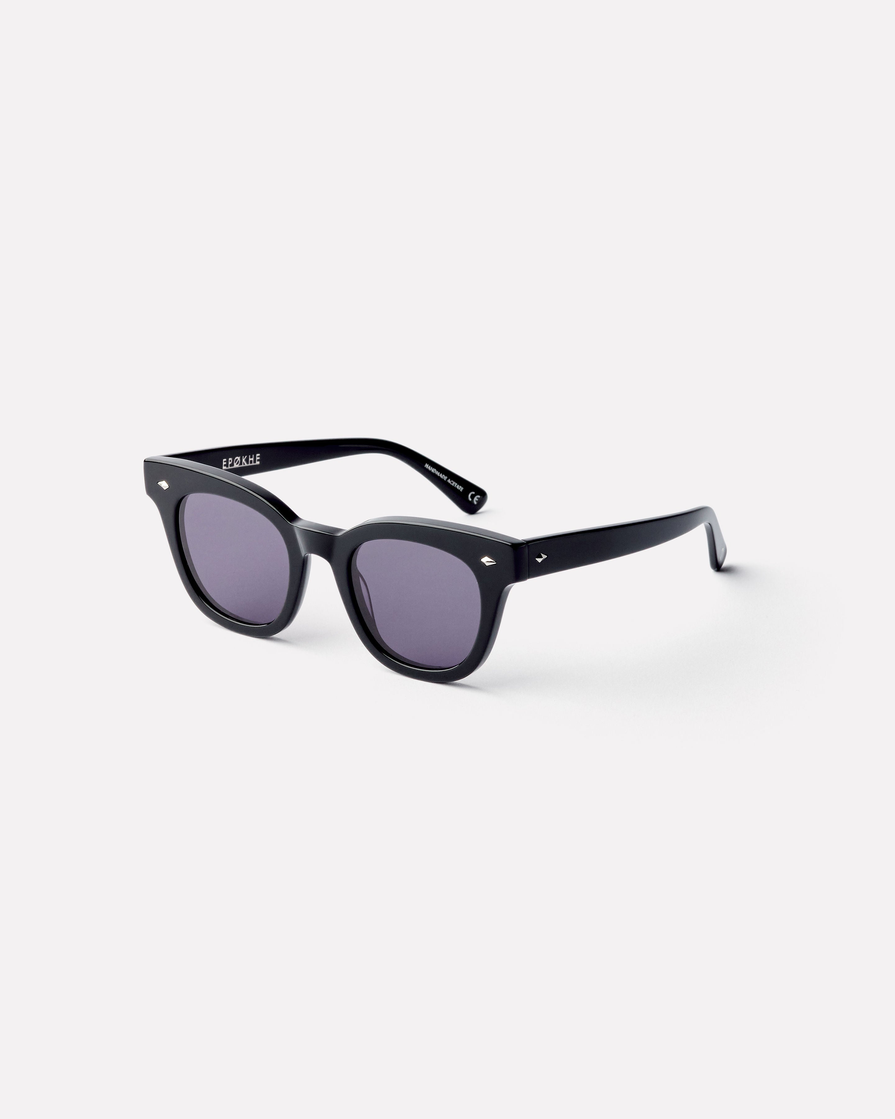 Epokhe Dylan - Black Gloss-polarised-9353311001909-0622-BLKGLBLK-Epokhe-Sunnieside