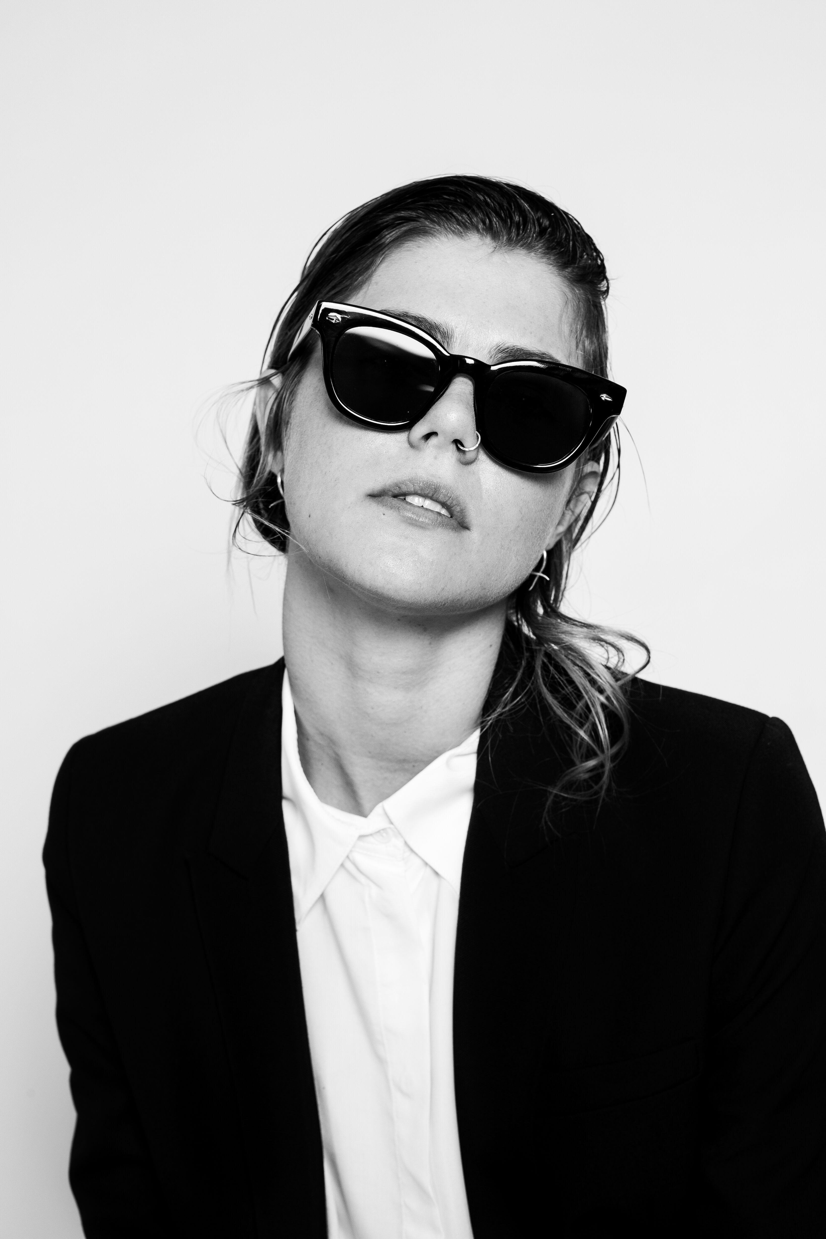 Epokhe Dylan - Black Gloss/Bronze Polarised-polarised-9345677324150-0622-BLKGLBRZP-Epokhe-Sunnieside