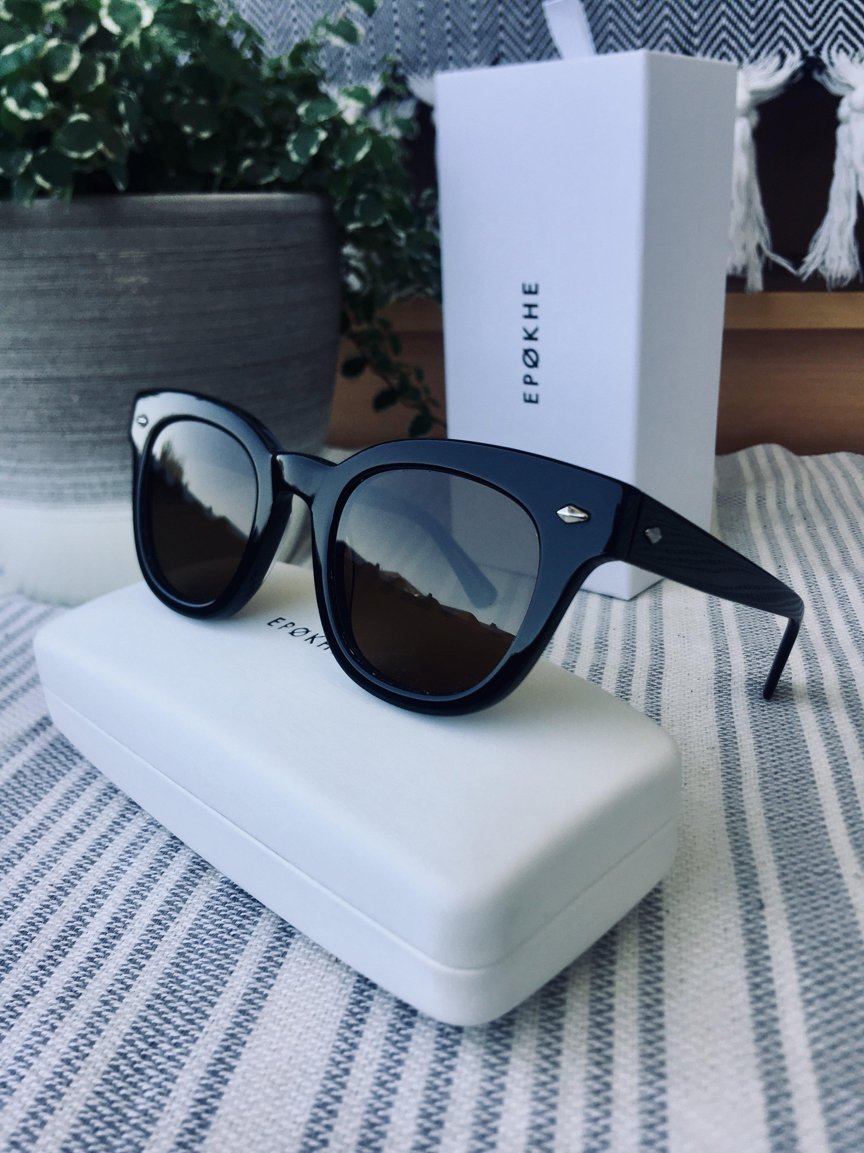 Epokhe Dylan - Black Gloss/Bronze Polarised-polarised-9345677324150-0622-BLKGLBRZP-Epokhe-Sunnieside