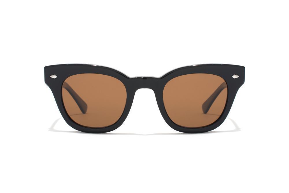 Epokhe Dylan - Black Gloss/Bronze Polarised-polarised-9345677324150-0622-BLKGLBRZP-Epokhe-Sunnieside