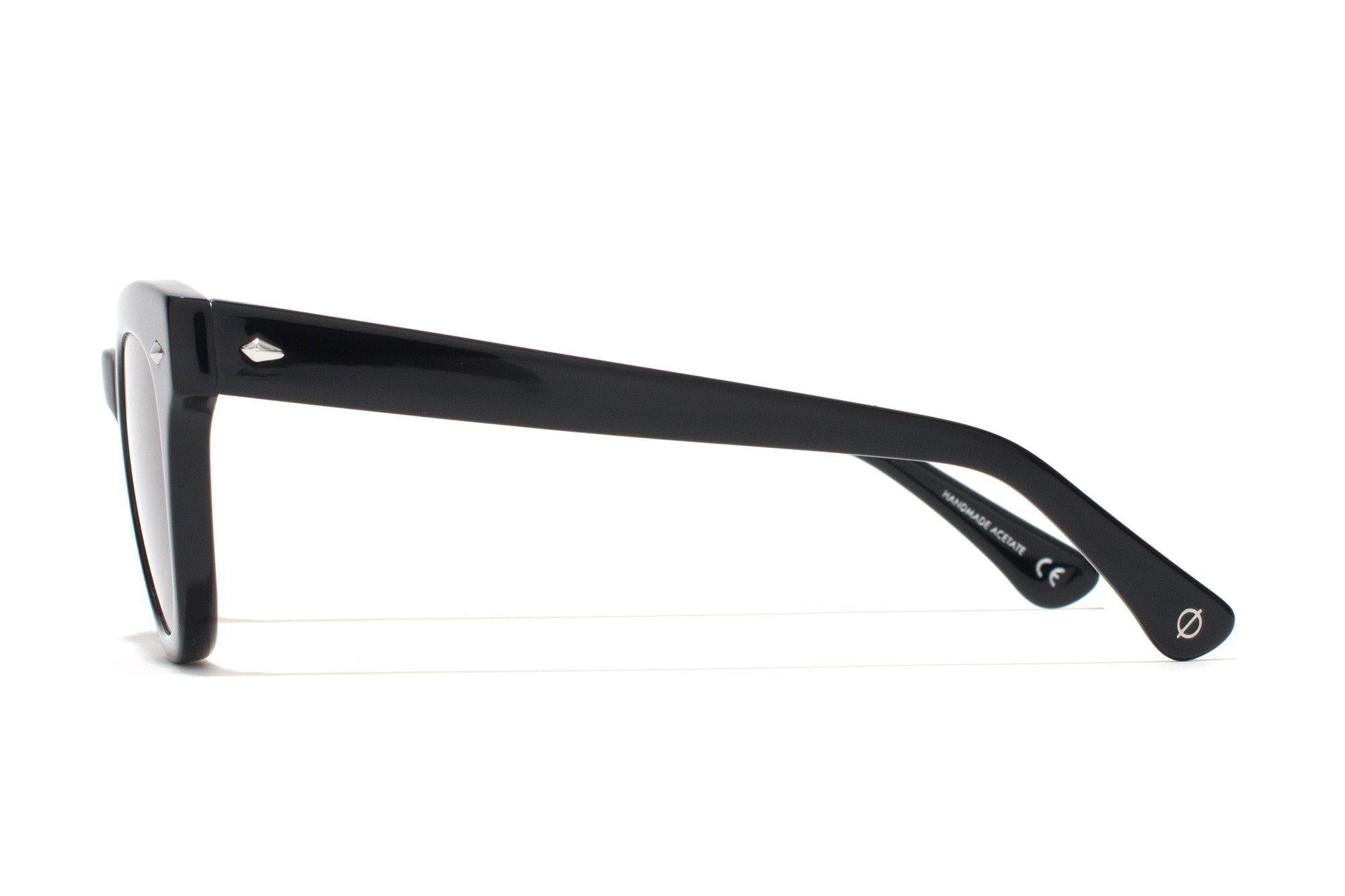 Epokhe Dylan - Black Gloss/Bronze Polarised-polarised-9345677324150-0622-BLKGLBRZP-Epokhe-Sunnieside