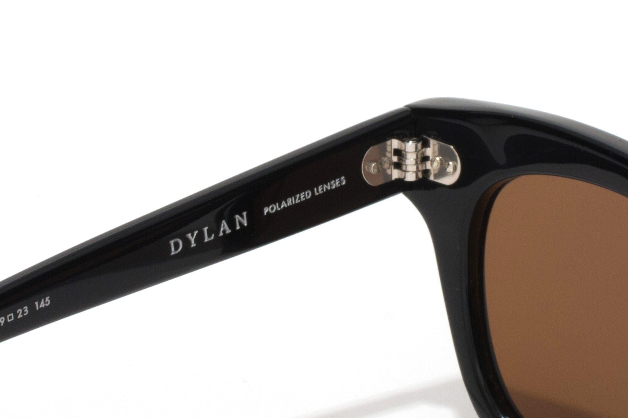 Epokhe Dylan - Black Gloss/Bronze Polarised-polarised-9345677324150-0622-BLKGLBRZP-Epokhe-Sunnieside