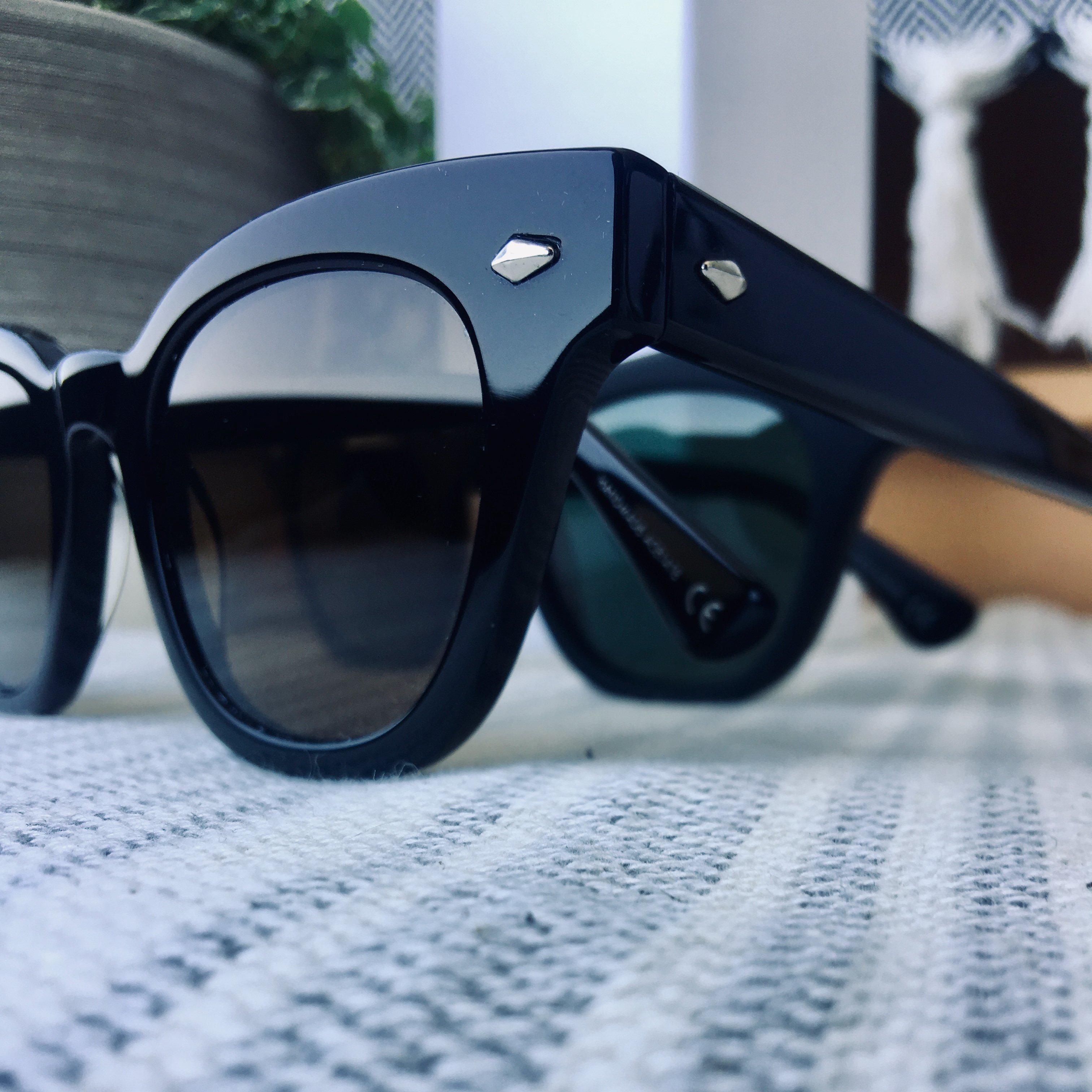 Epokhe Dylan - Black Gloss/Bronze Polarised-polarised-9345677324150-0622-BLKGLBRZP-Epokhe-Sunnieside