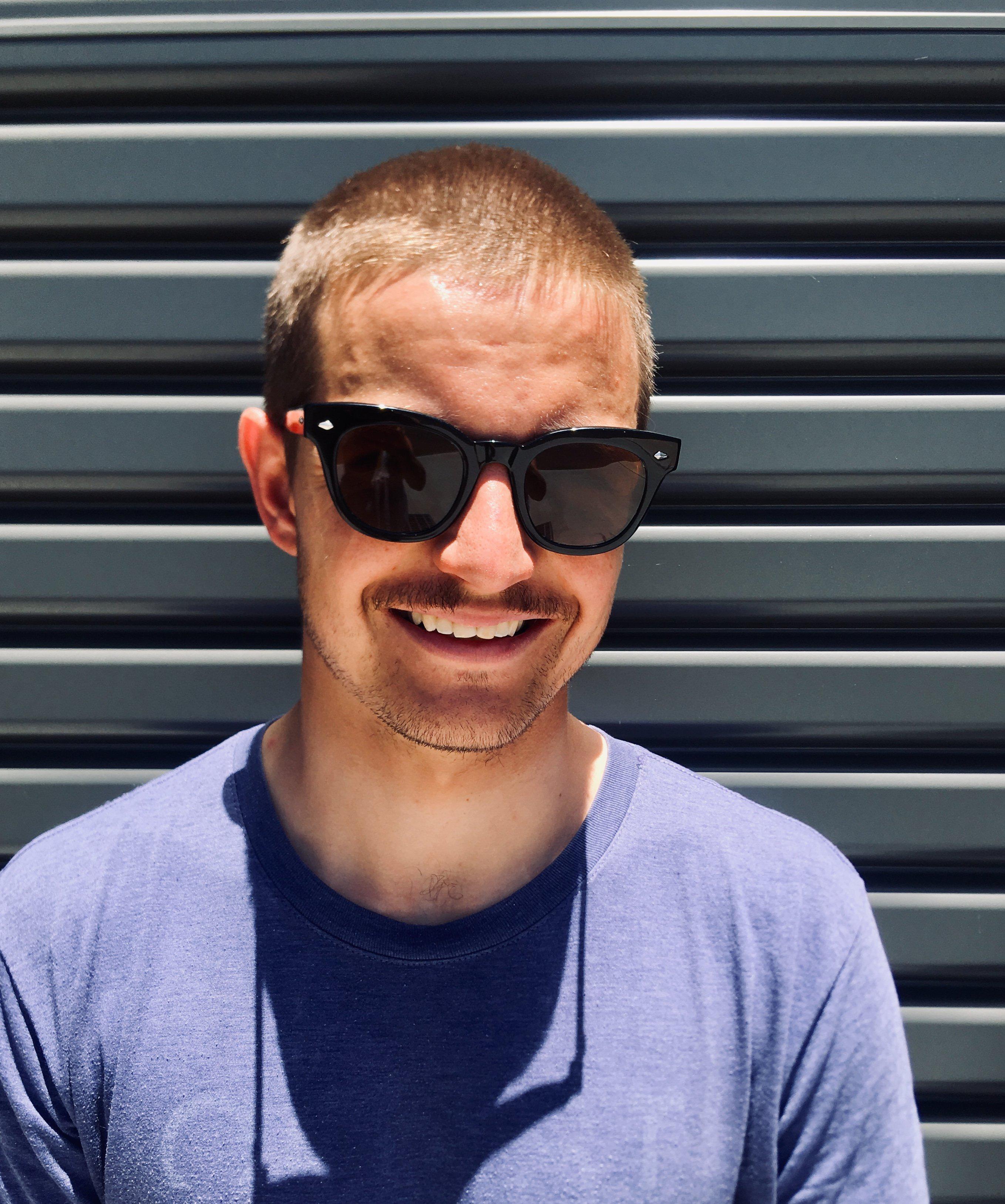 Epokhe Dylan - Black Gloss/Bronze Polarised-polarised-9345677324150-0622-BLKGLBRZP-Epokhe-Sunnieside