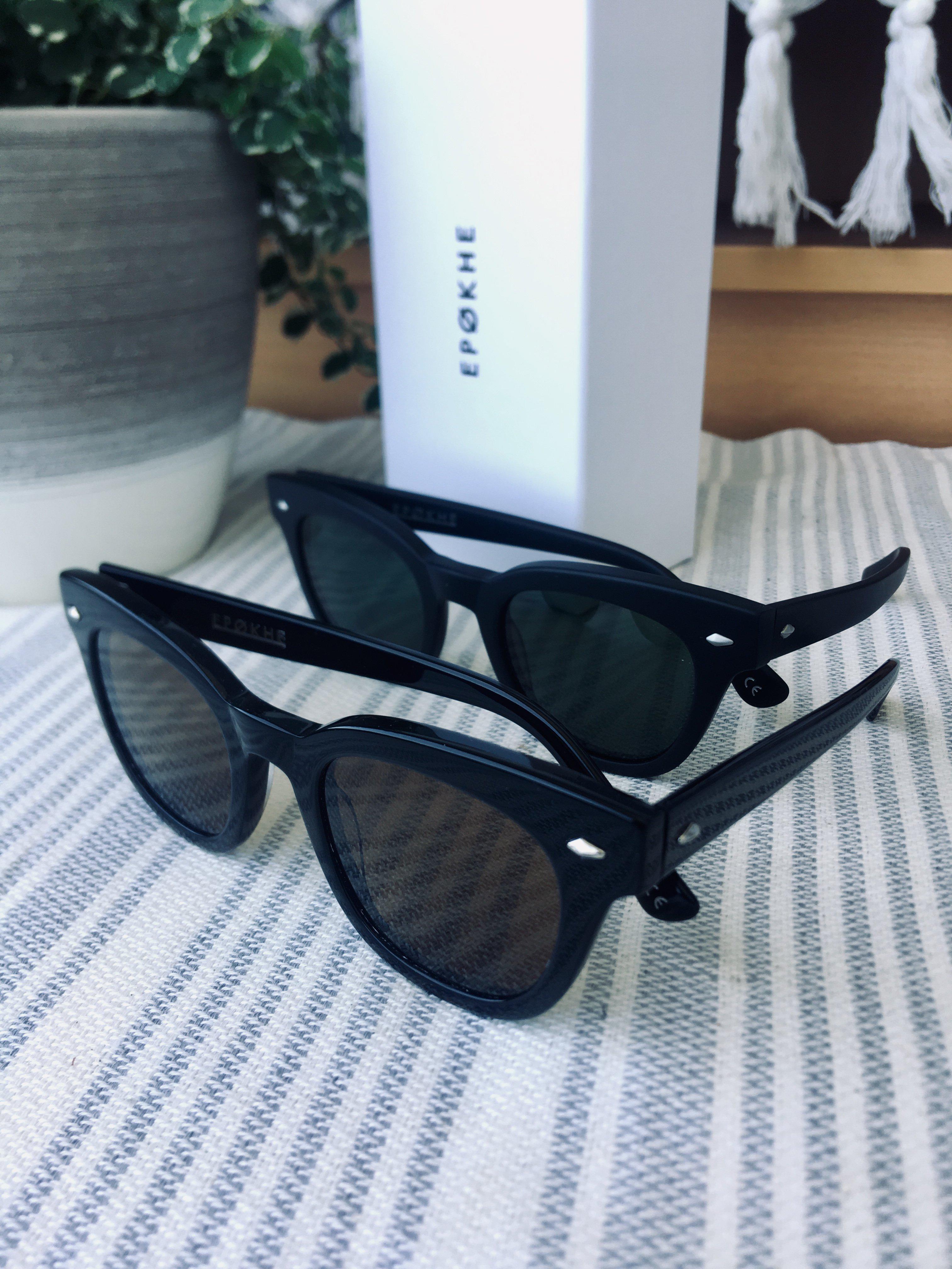 Epokhe Dylan - Black Gloss/Bronze Polarised-polarised-9345677324150-0622-BLKGLBRZP-Epokhe-Sunnieside
