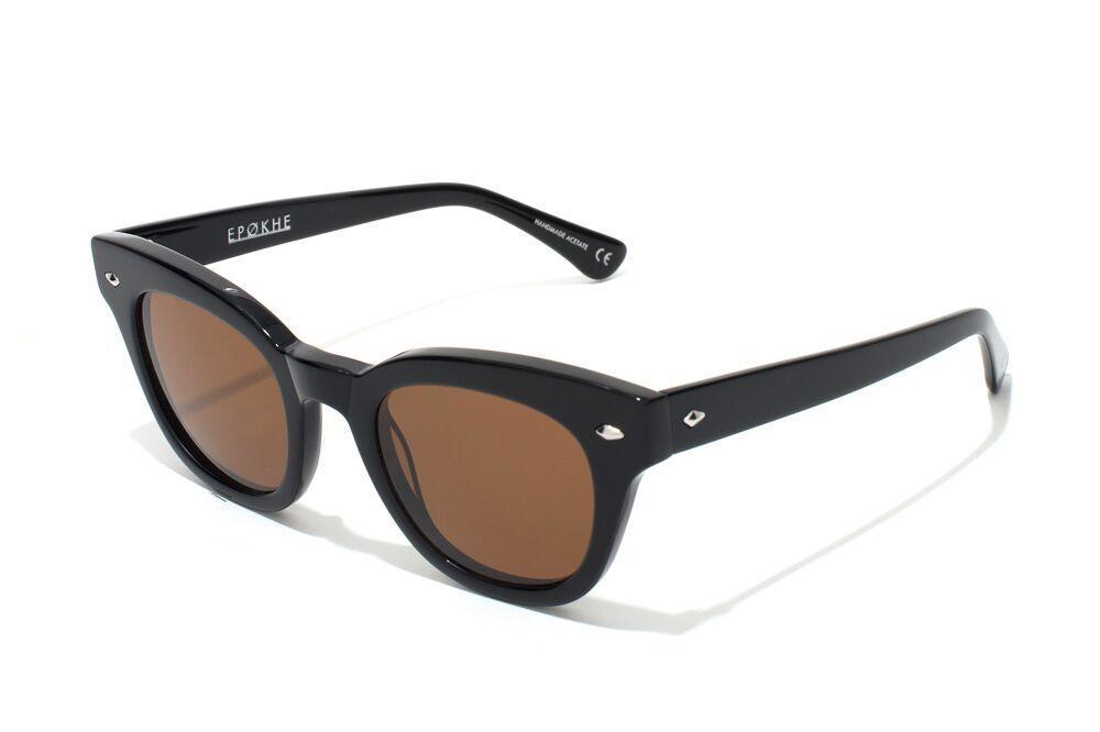 Epokhe Dylan - Black Gloss/Bronze Polarised-polarised-9345677324150-0622-BLKGLBRZP-Epokhe-Sunnieside