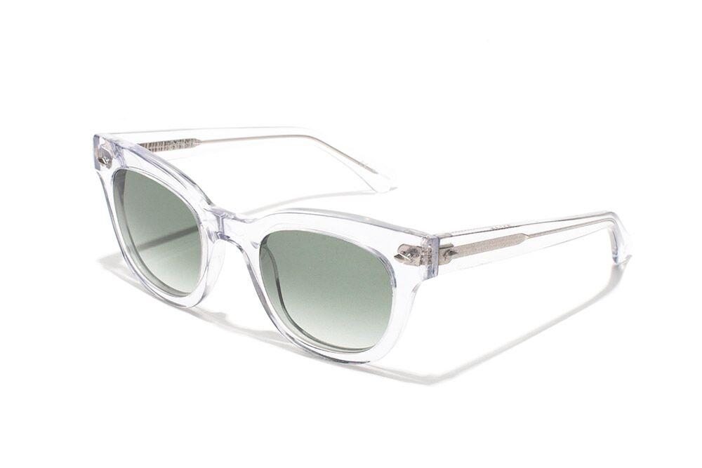 Epokhe Dylan - Crystal Gloss/Grey Gradient-UV400 non-polarised-0622-CRYGLGRNG-OS-Epokhe-Sunnieside
