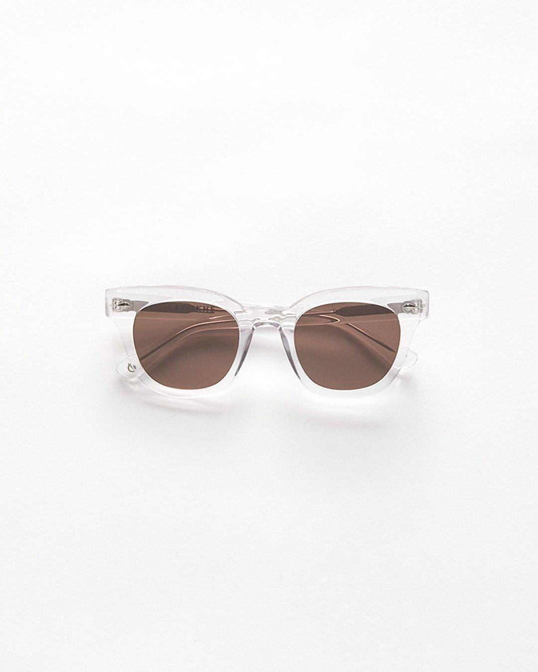 Epokhe Dylan - Crystal Polished/Bronze-UV400 non-polarised-9353311000896-0622-CRYPOBRZ-OS-Epokhe-Sunnieside