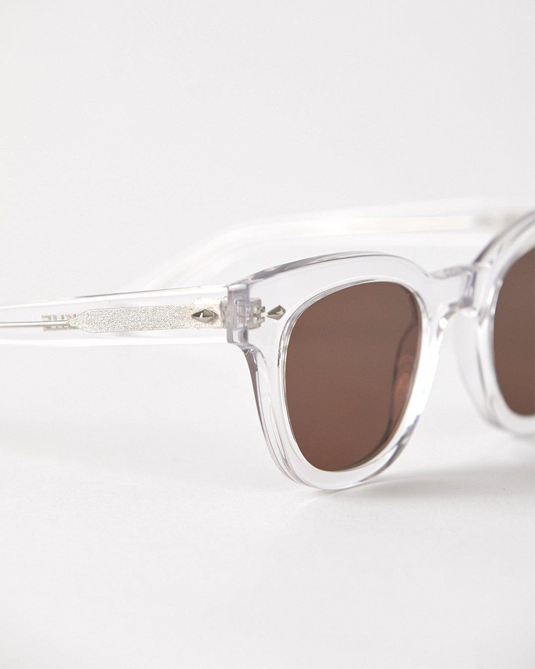Epokhe Dylan - Crystal Polished/Bronze-UV400 non-polarised-9353311000896-0622-CRYPOBRZ-OS-Epokhe-Sunnieside