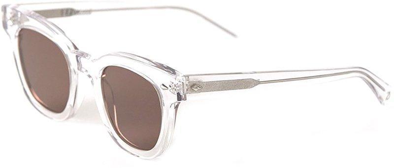 Epokhe Dylan - Crystal Polished/Bronze-UV400 non-polarised-9353311000896-0622-CRYPOBRZ-OS-Epokhe-Sunnieside