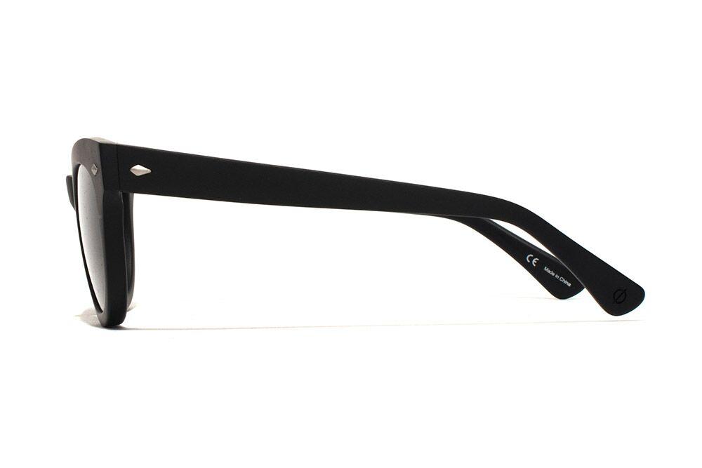 Epokhe Dylan - Matte Black/Green-UV400 non-polarised-9345677080070-0622-BLKMTGRN-OS-Epokhe-Sunnieside