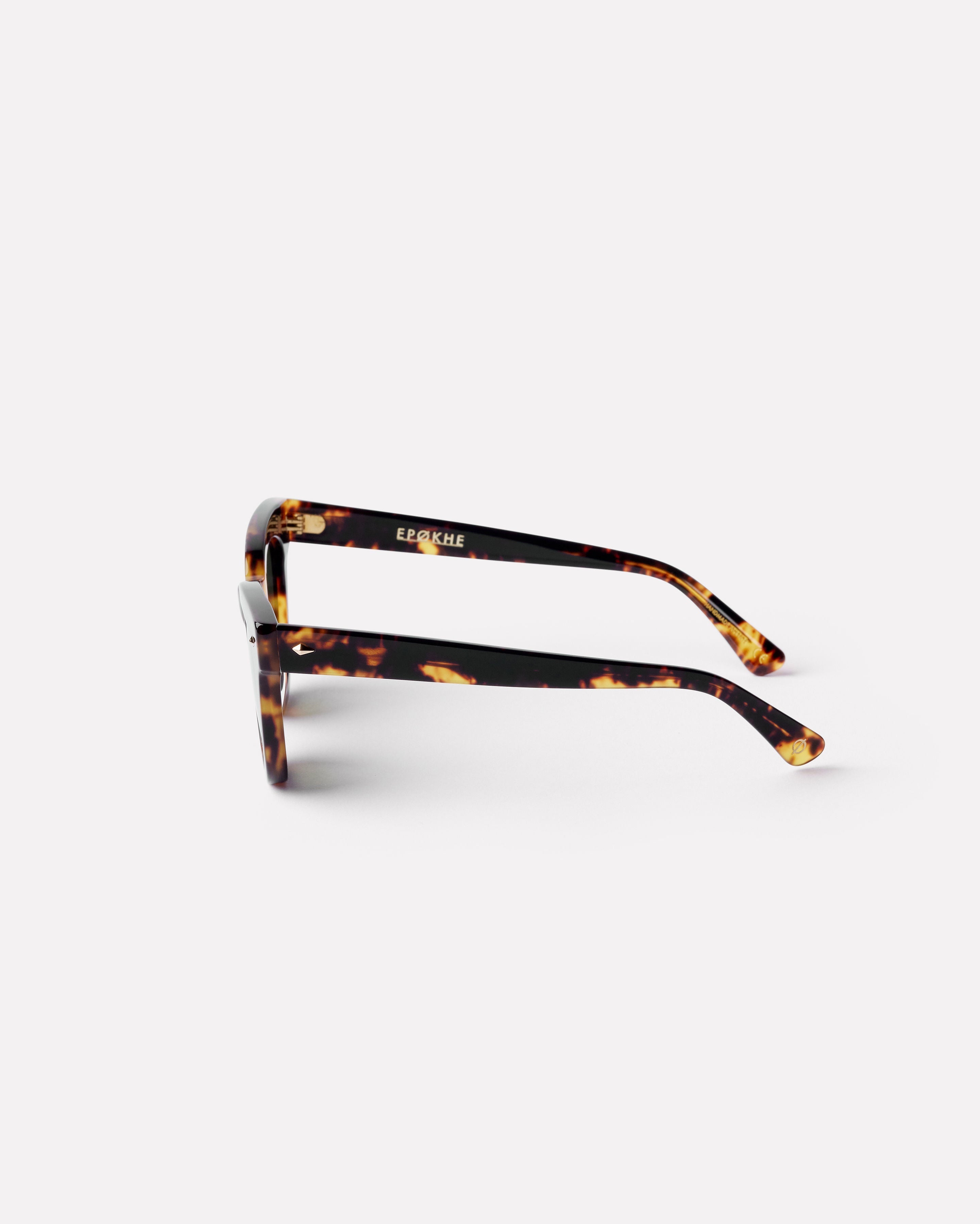Epokhe Dylan - Tort Polished Green Polarised-polarised-9353311001923-0622-TORPOGRNP-Epokhe-Sunnieside