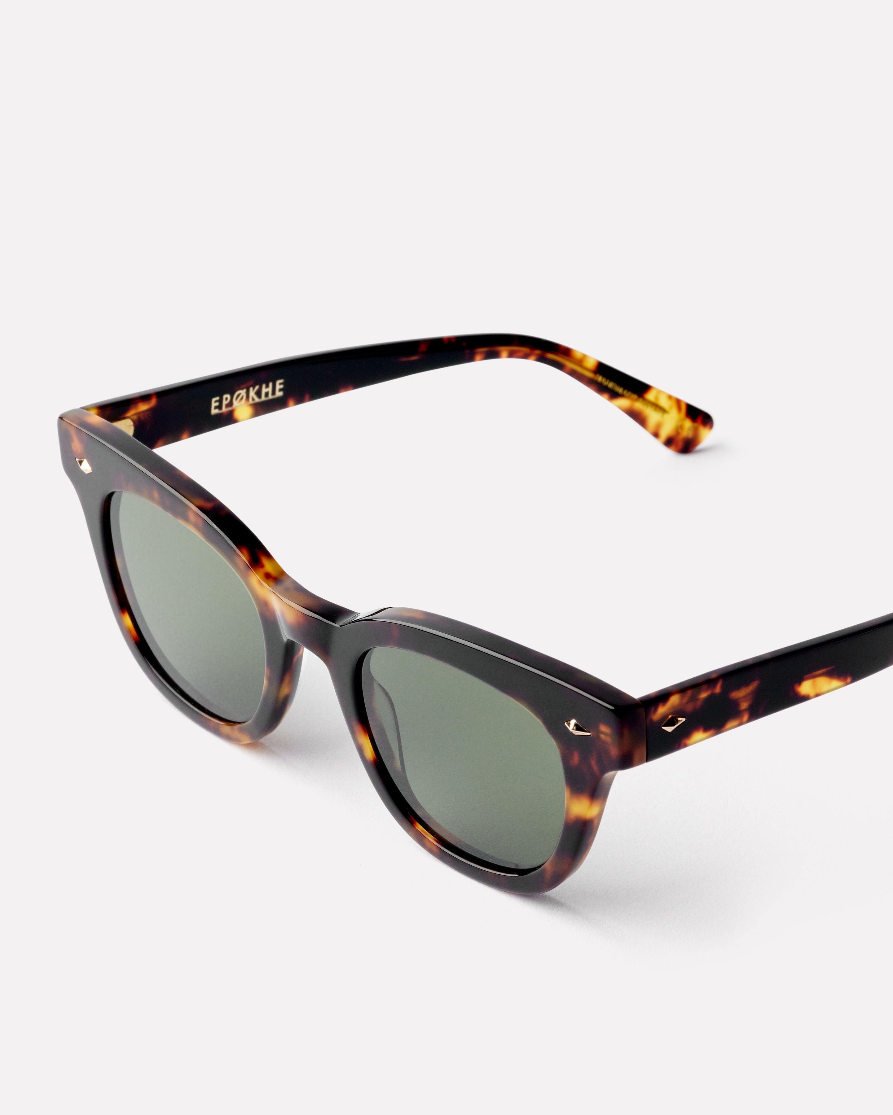 Epokhe Dylan - Tort Polished Green Polarised-polarised-9353311001923-0622-TORPOGRNP-Epokhe-Sunnieside