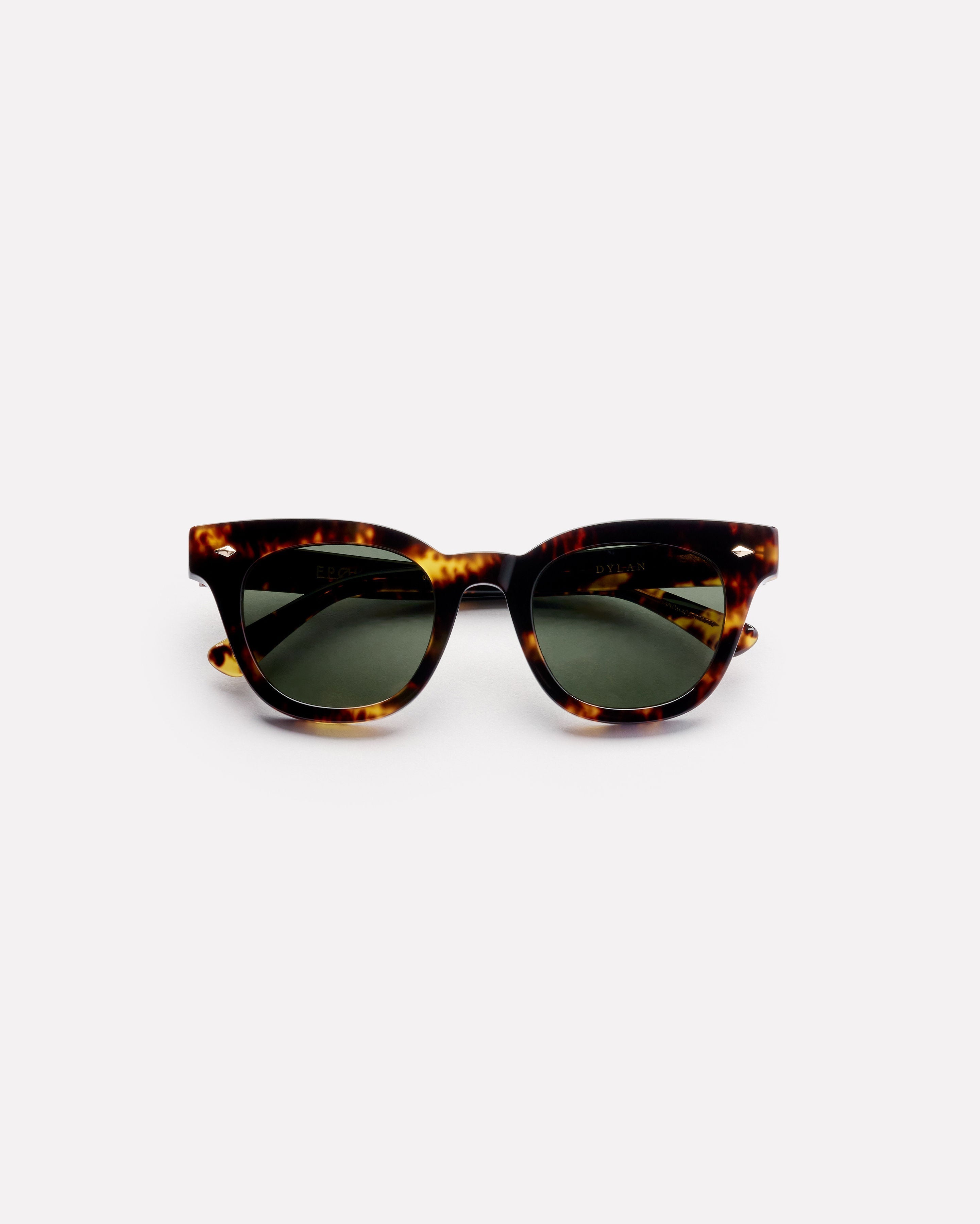 Epokhe Dylan - Tort Polished Green Polarised-polarised-9353311001923-0622-TORPOGRNP-Epokhe-Sunnieside