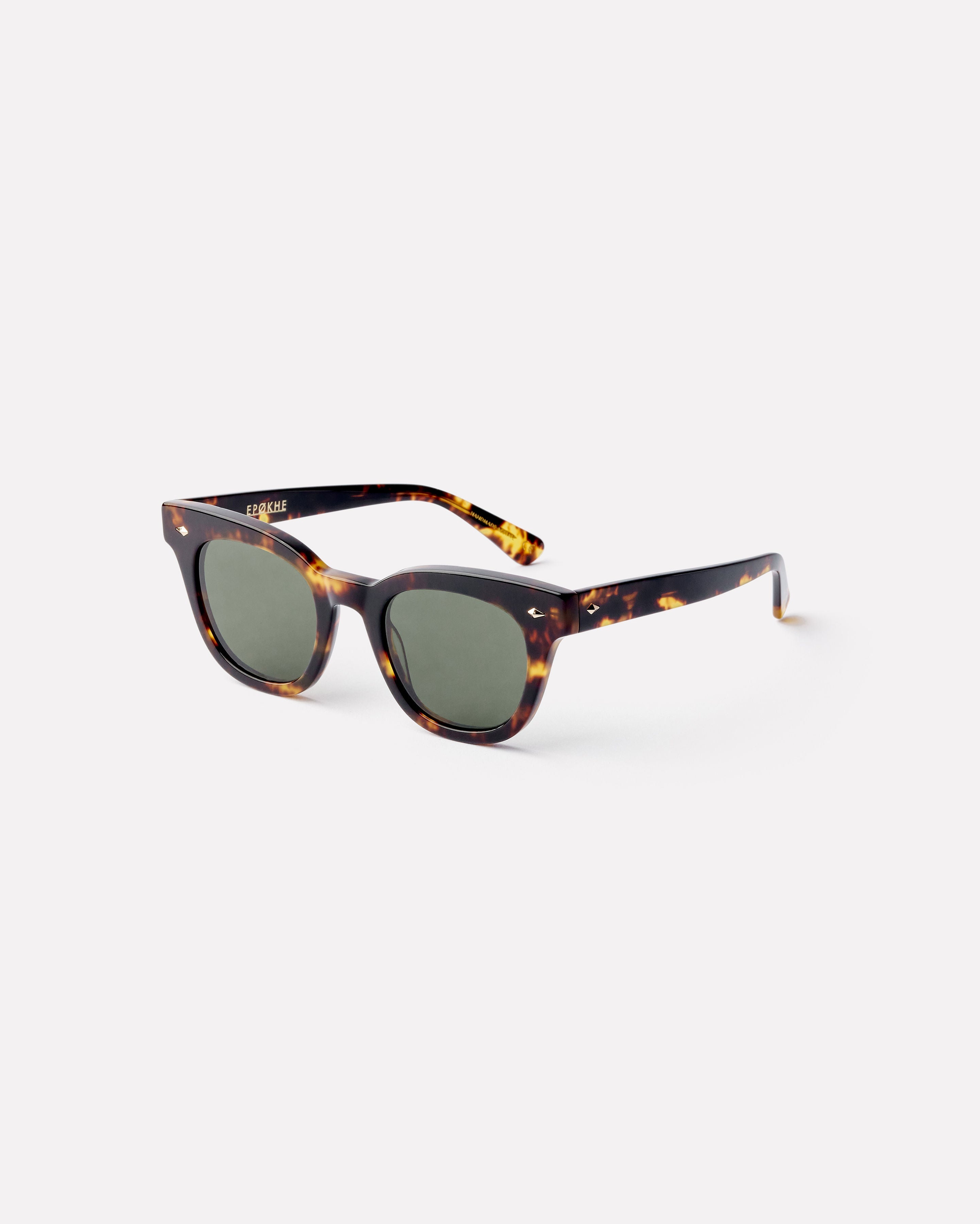 Epokhe Dylan - Tort Polished Green Polarised-polarised-9353311001923-0622-TORPOGRNP-Epokhe-Sunnieside