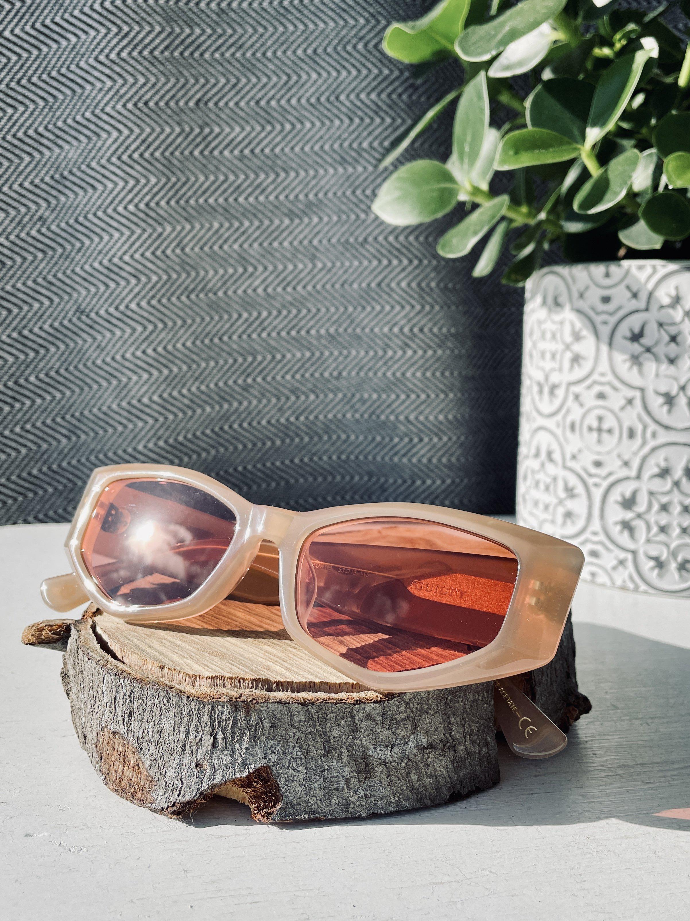 Epokhe Guilty Bone Polished/Amber-UV400 non-polarised-9353311001152-1025-BNPOAMB-Epokhe-Sunnieside