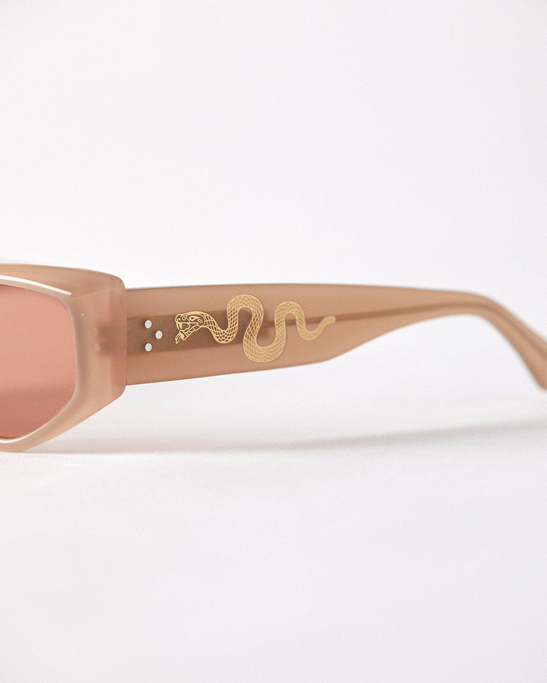 Epokhe Guilty Bone Polished/Amber-UV400 non-polarised-9353311001152-1025-BNPOAMB-Epokhe-Sunnieside