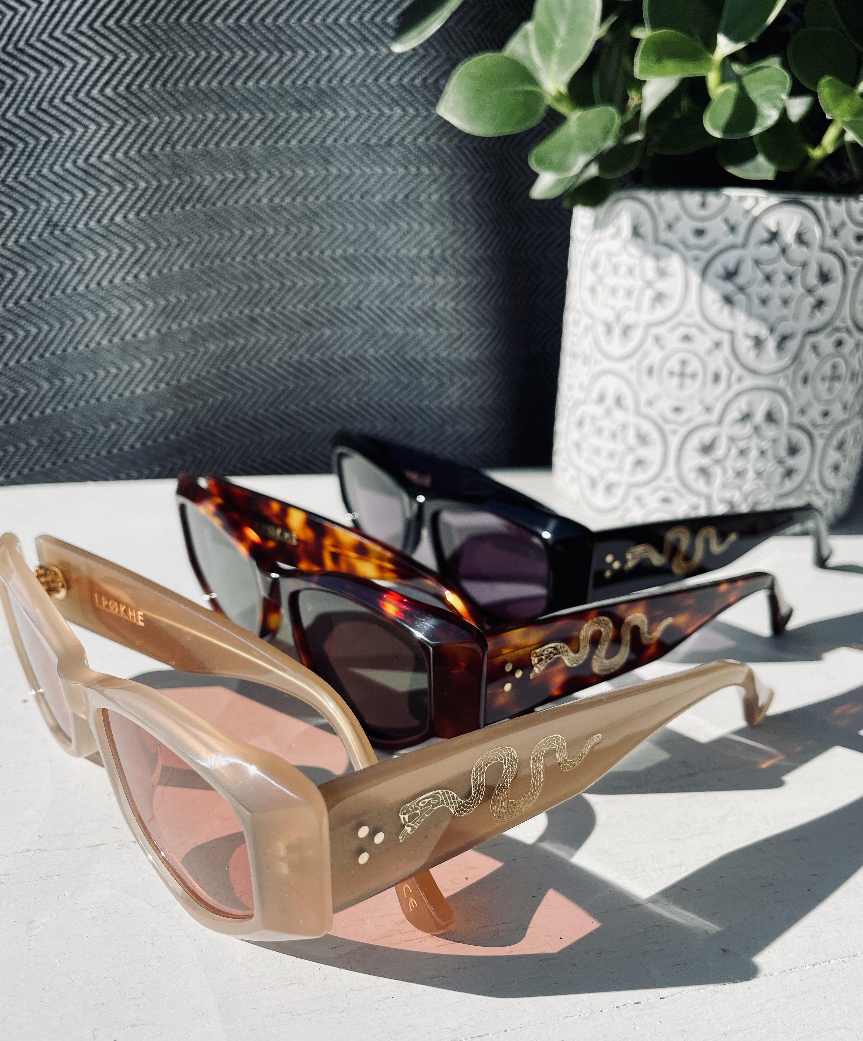 Epokhe Guilty Bone Polished/Amber-UV400 non-polarised-9353311001152-1025-BNPOAMB-Epokhe-Sunnieside