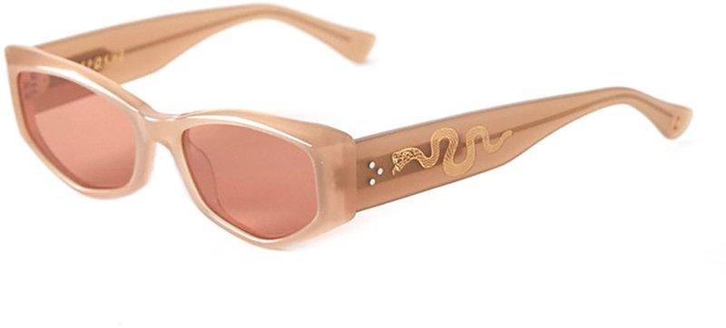 Epokhe Guilty Bone Polished/Amber-UV400 non-polarised-9353311001152-1025-BNPOAMB-Epokhe-Sunnieside