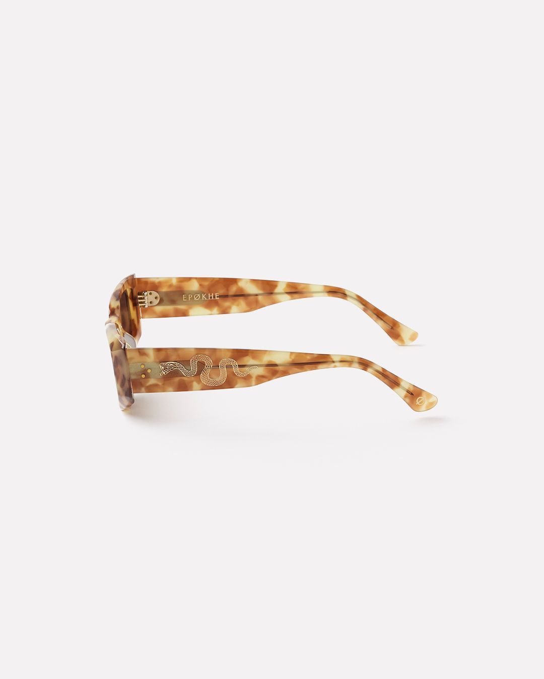 Epokhe Guilty Hazel Tort/Bronze-UV400 non-polarised-9353311001886-1025-hazpobrz-Epokhe-Sunnieside