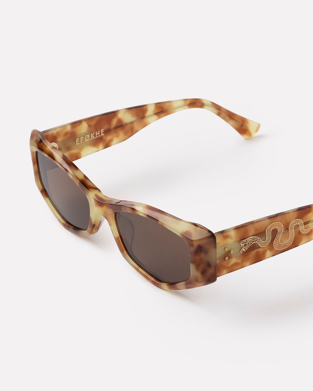 Epokhe Guilty Hazel Tort/Bronze-UV400 non-polarised-9353311001886-1025-hazpobrz-Epokhe-Sunnieside