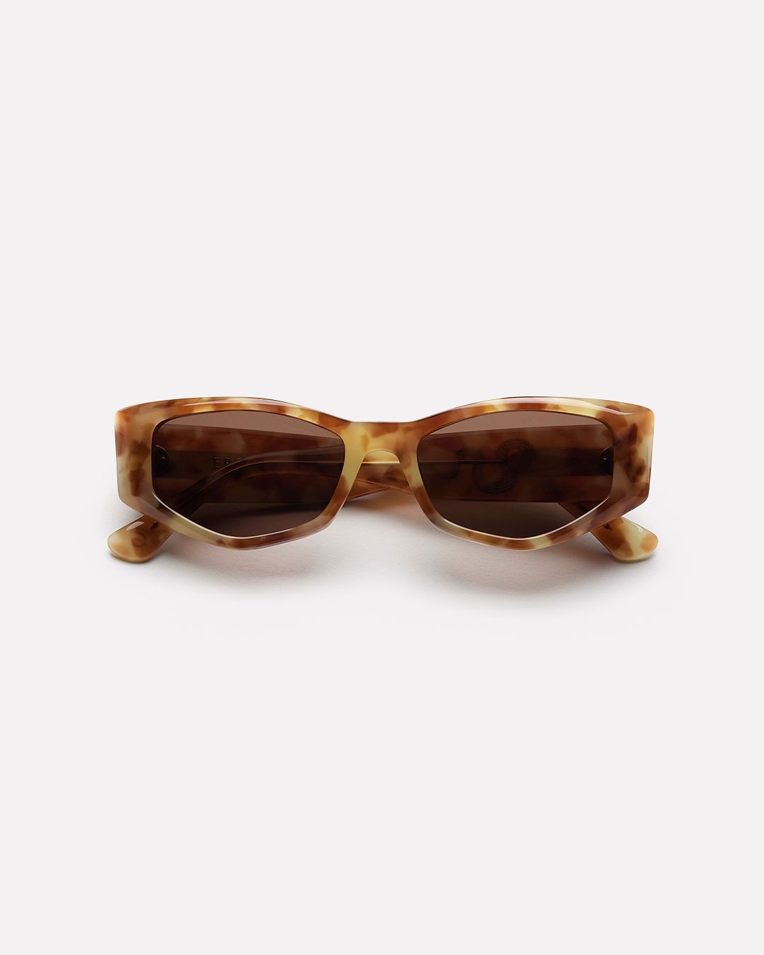 Epokhe Guilty Hazel Tort/Bronze-UV400 non-polarised-9353311001886-1025-hazpobrz-Epokhe-Sunnieside
