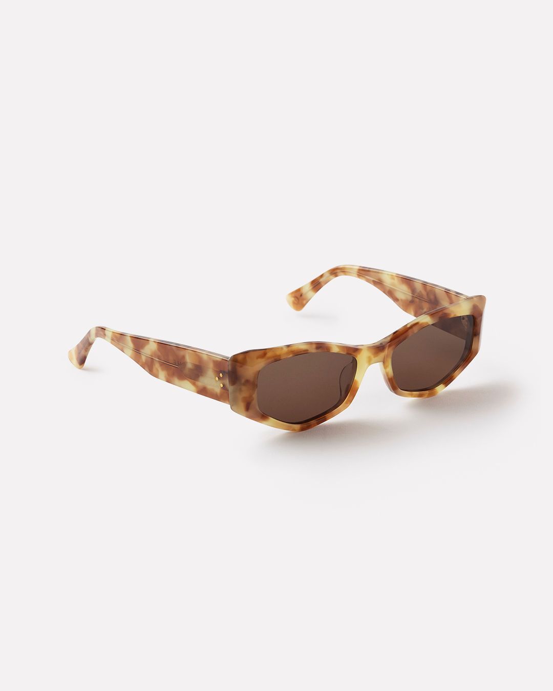 Epokhe Guilty Hazel Tort/Bronze-UV400 non-polarised-9353311001886-1025-hazpobrz-Epokhe-Sunnieside