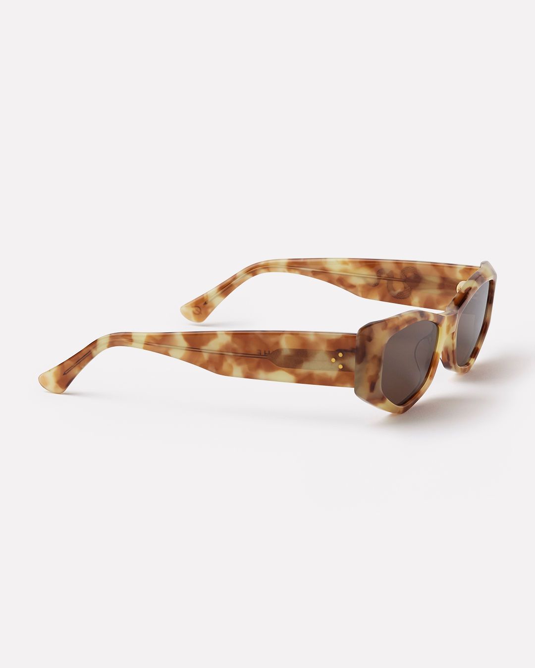 Epokhe Guilty Hazel Tort/Bronze-UV400 non-polarised-9353311001886-1025-hazpobrz-Epokhe-Sunnieside
