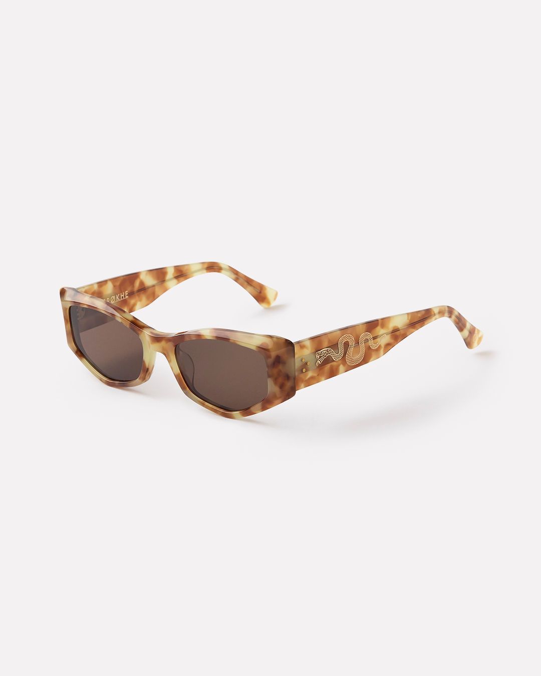 Epokhe Guilty Hazel Tort/Bronze-UV400 non-polarised-9353311001886-1025-hazpobrz-Epokhe-Sunnieside