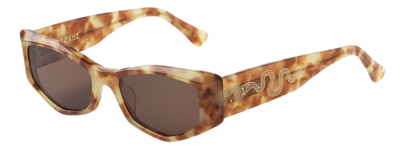 Epokhe Guilty Hazel Tort/Bronze-UV400 non-polarised-9353311001886-1025-hazpobrz-Epokhe-Sunnieside