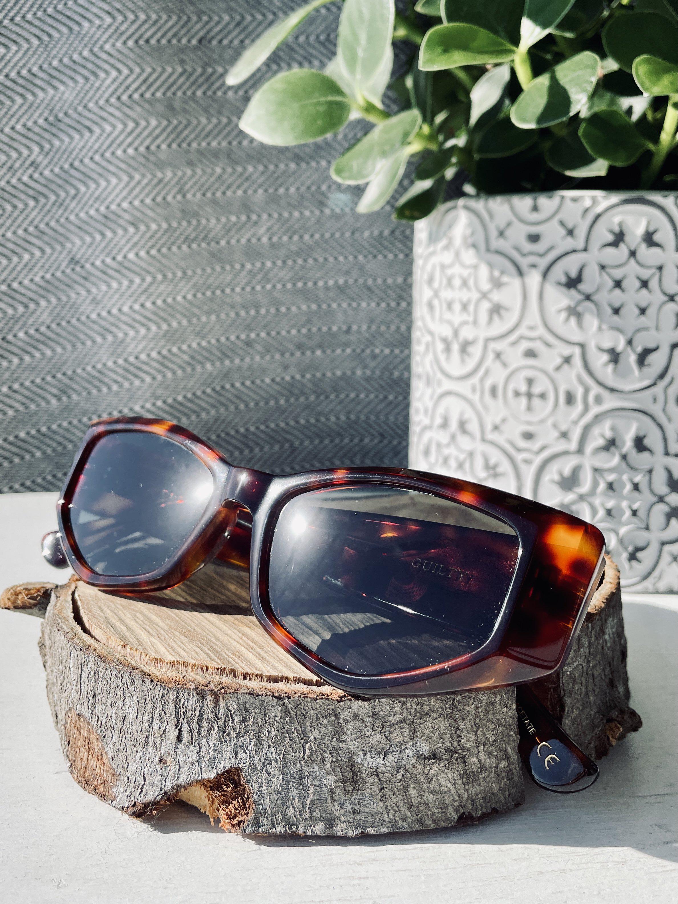 Epokhe Guilty Tortoise Polished/Green-UV400 non-polarised-9353311001626-1025-TORPOGRN-Epokhe-Sunnieside