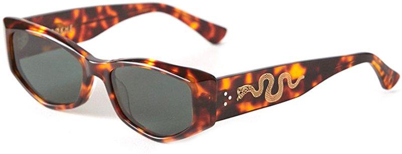 Epokhe Guilty Tortoise Polished/Green-UV400 non-polarised-9353311001626-1025-TORPOGRN-Epokhe-Sunnieside